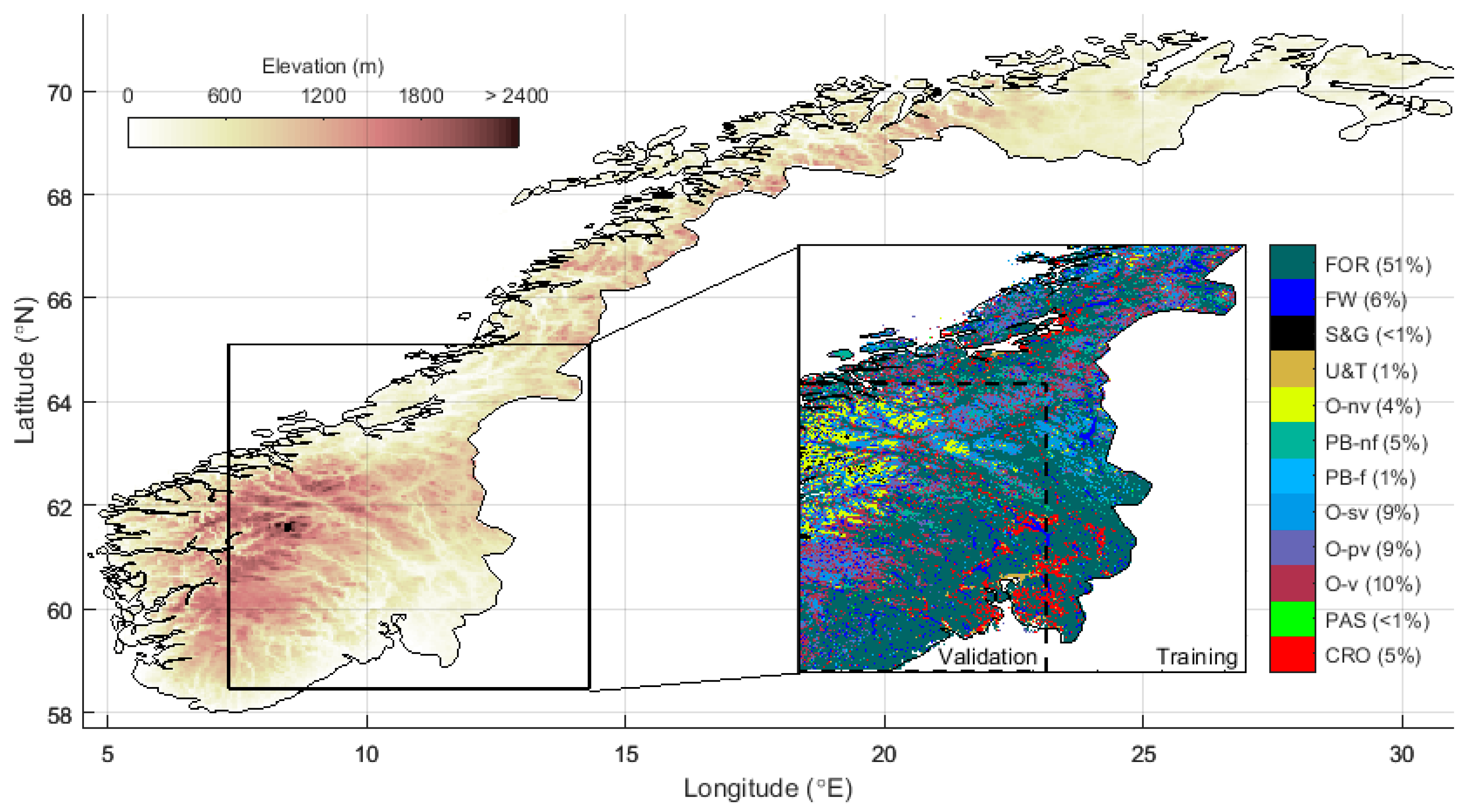 Remotesensing 11 00871 g001 Remotesensing 11 00871 g001