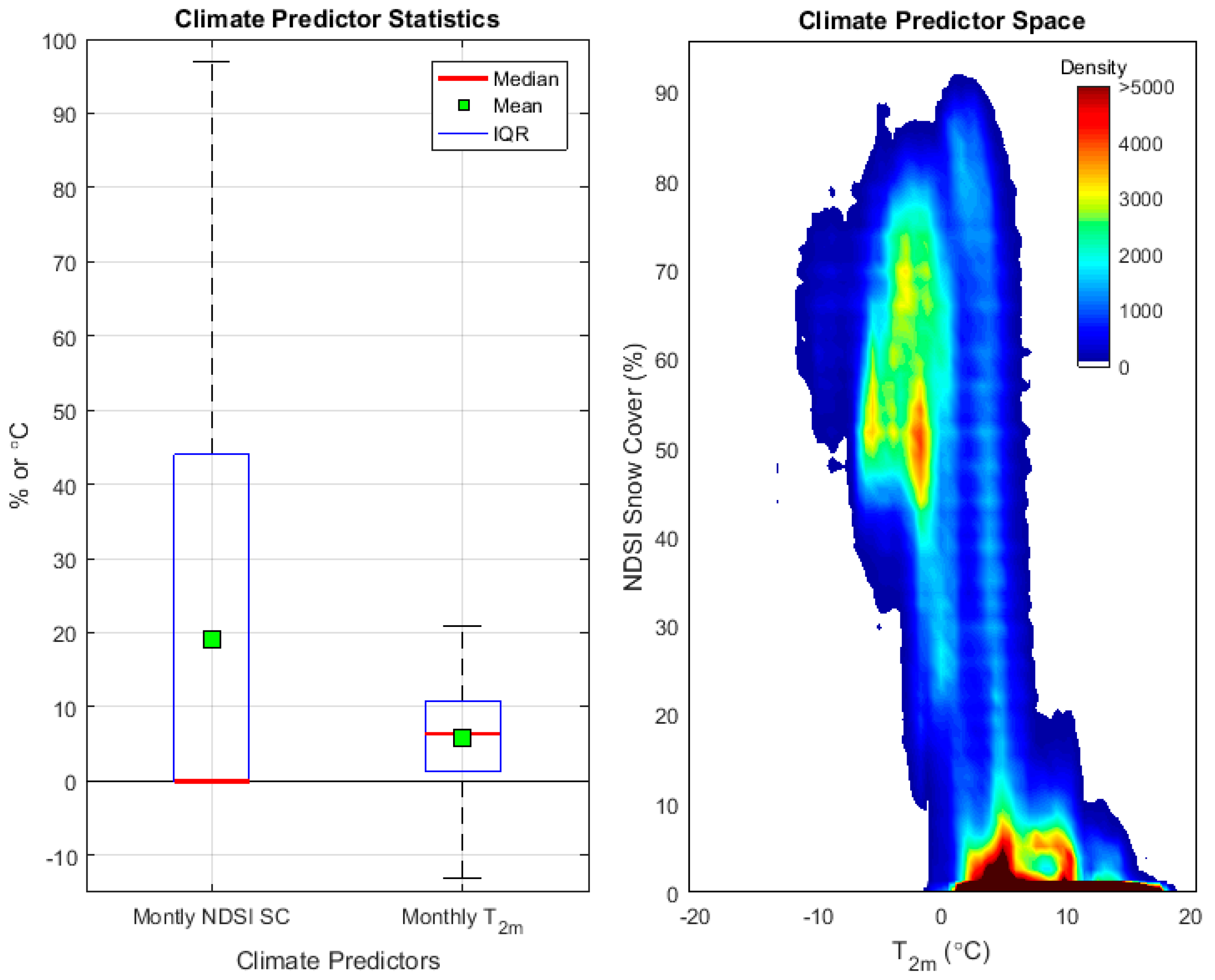 Remotesensing 11 00871 g002 Remotesensing 11 00871 g002