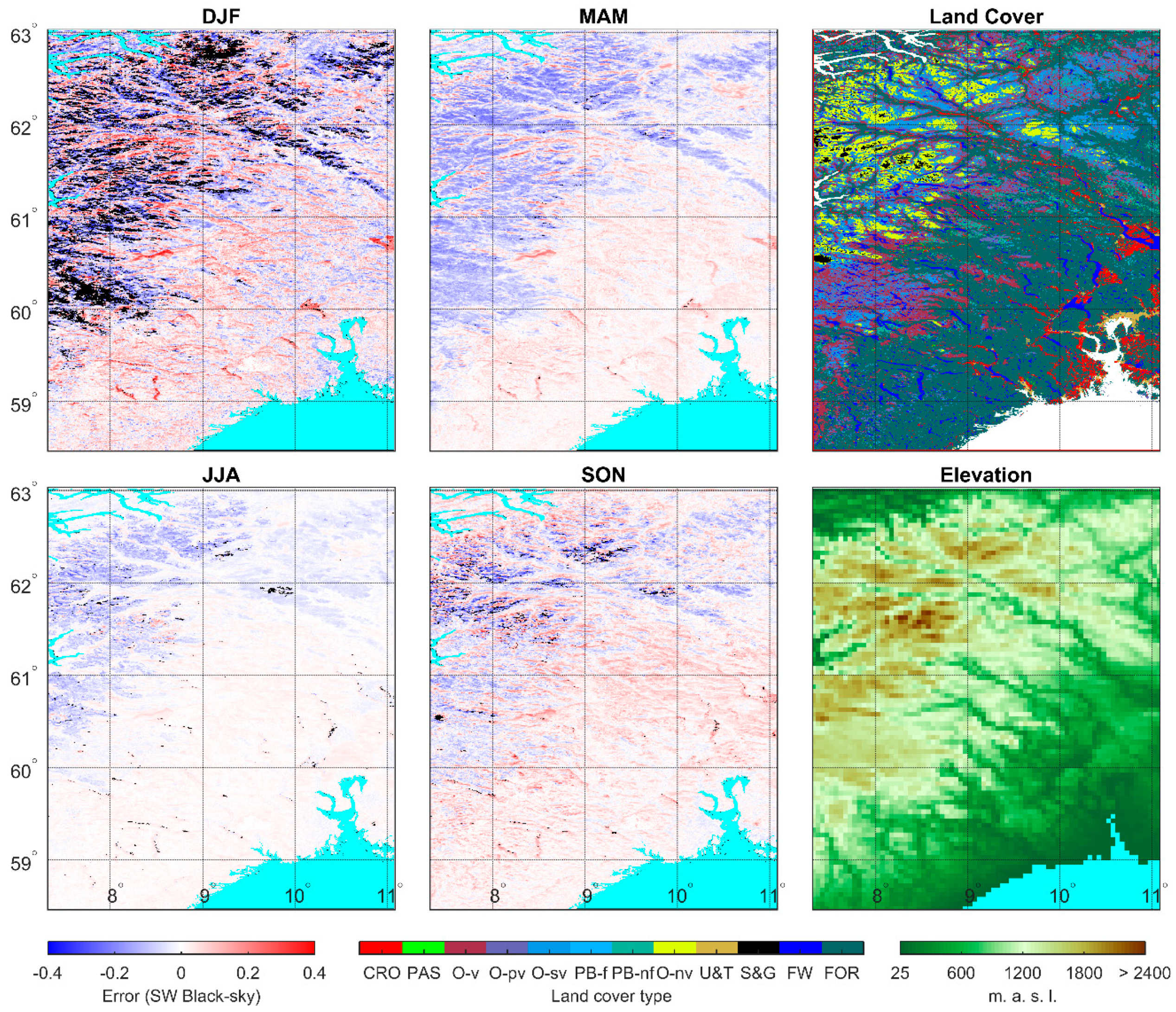 Remotesensing 11 00871 g005 Remotesensing 11 00871 g005