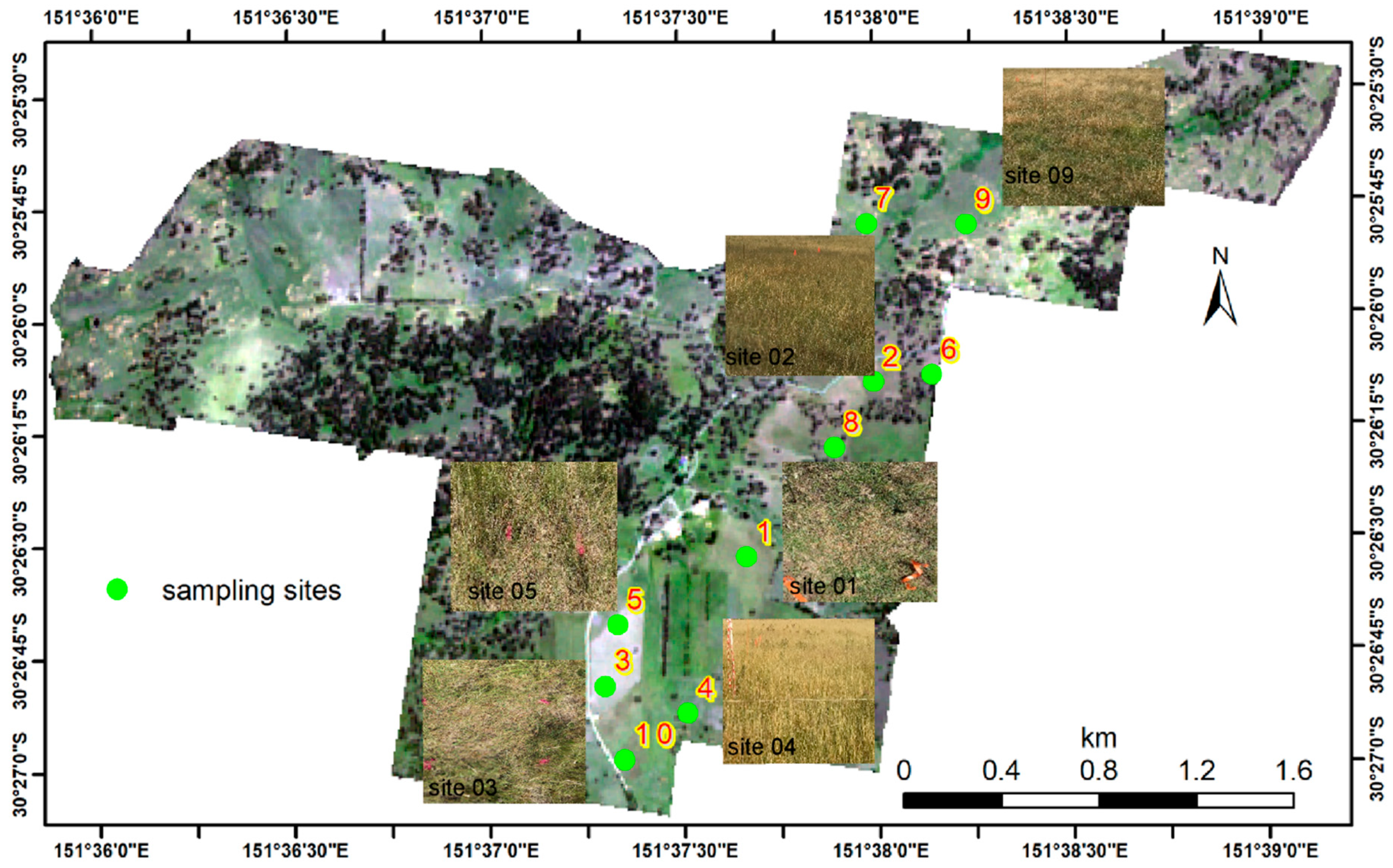 Remotesensing 11 00872 g001 Remotesensing 11 00872 g001