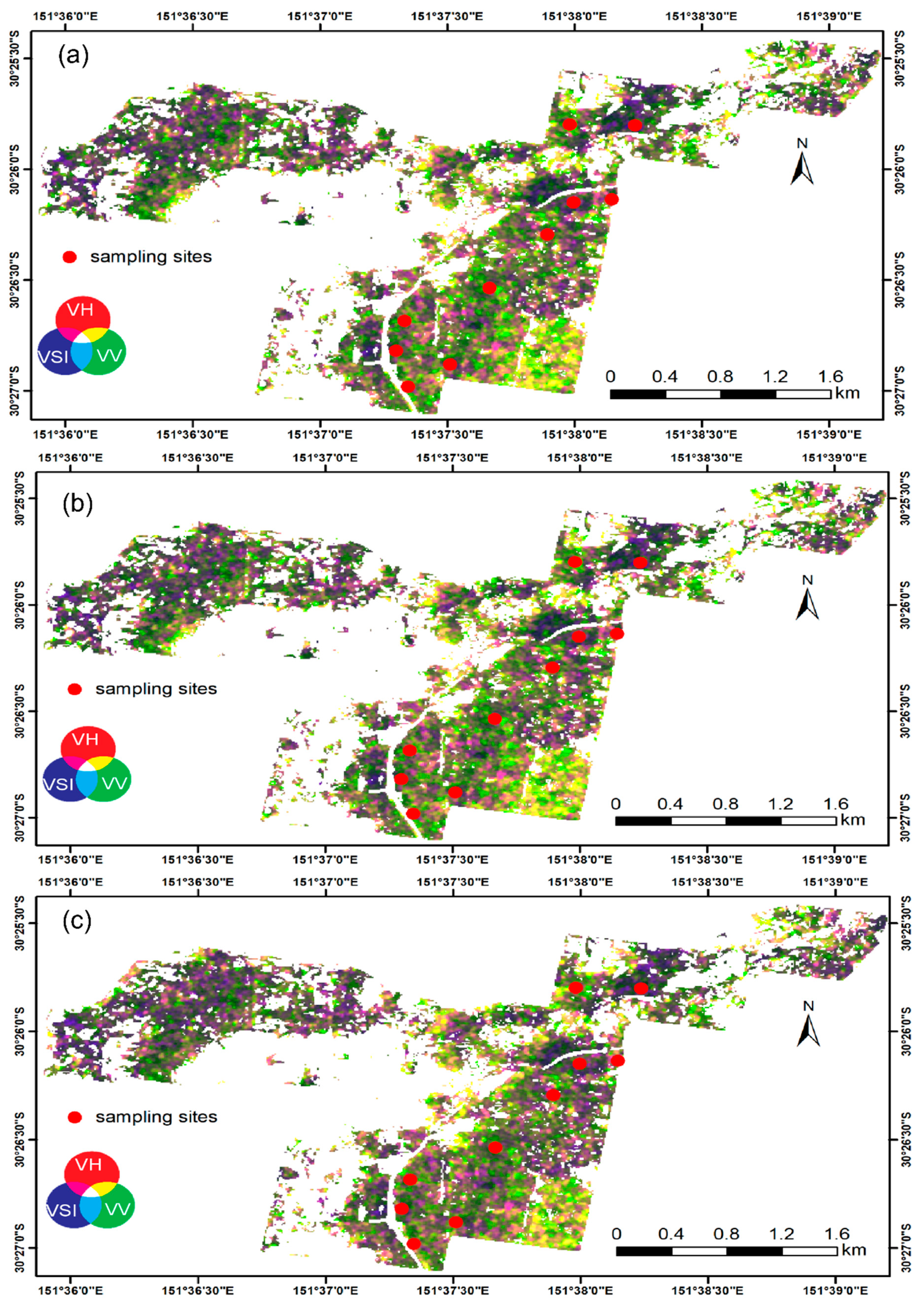 Remotesensing 11 00872 g005 Remotesensing 11 00872 g005