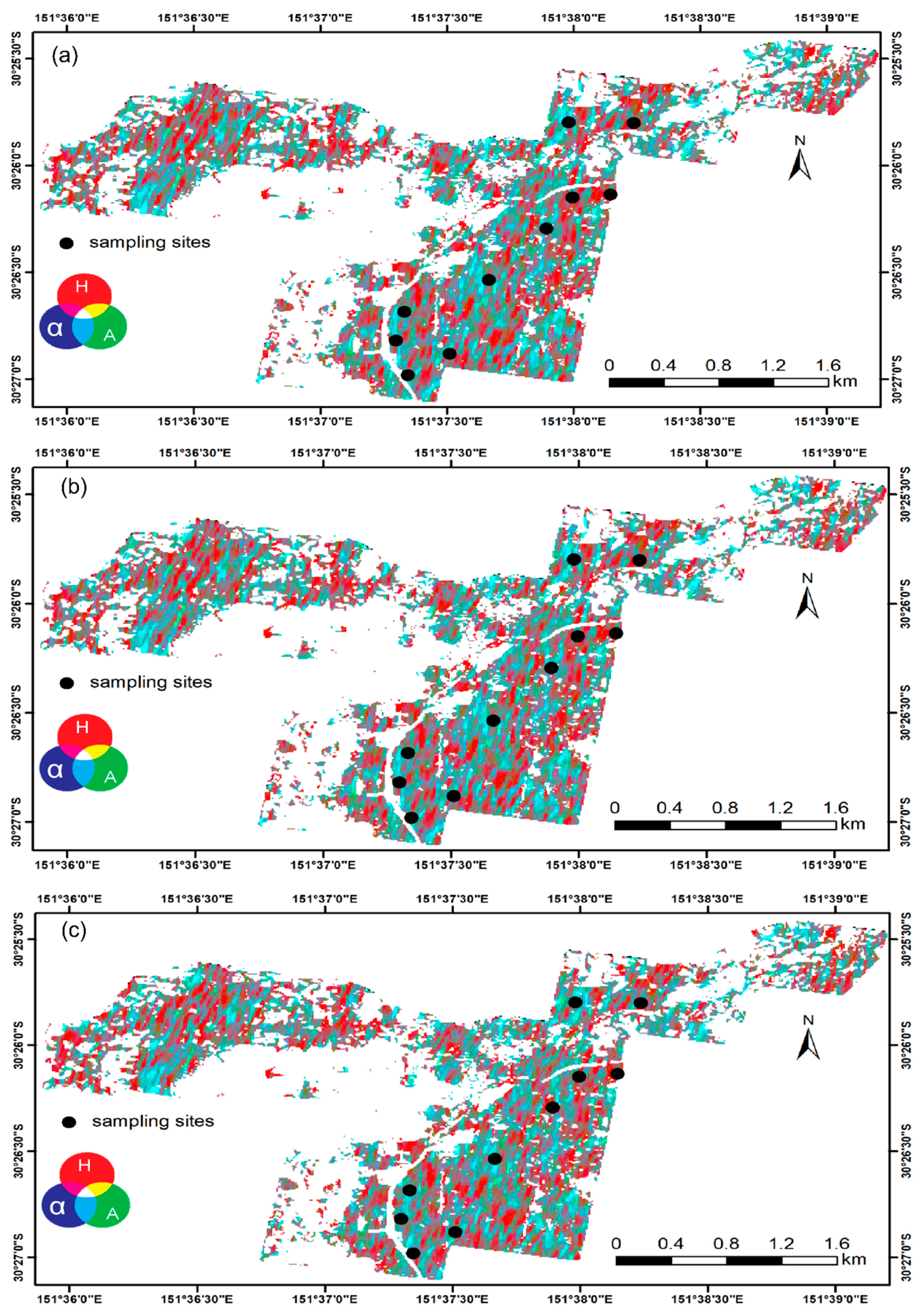 Remotesensing 11 00872 g006 Remotesensing 11 00872 g006