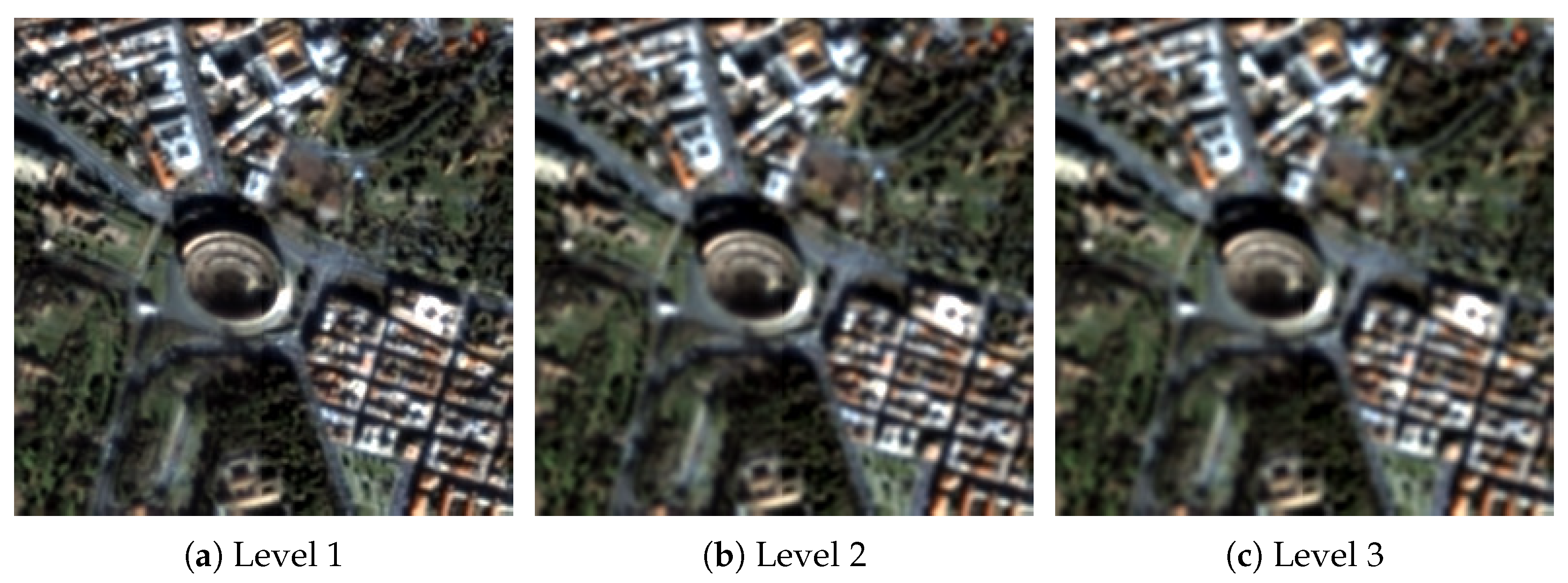 Remotesensing 11 00877 g002