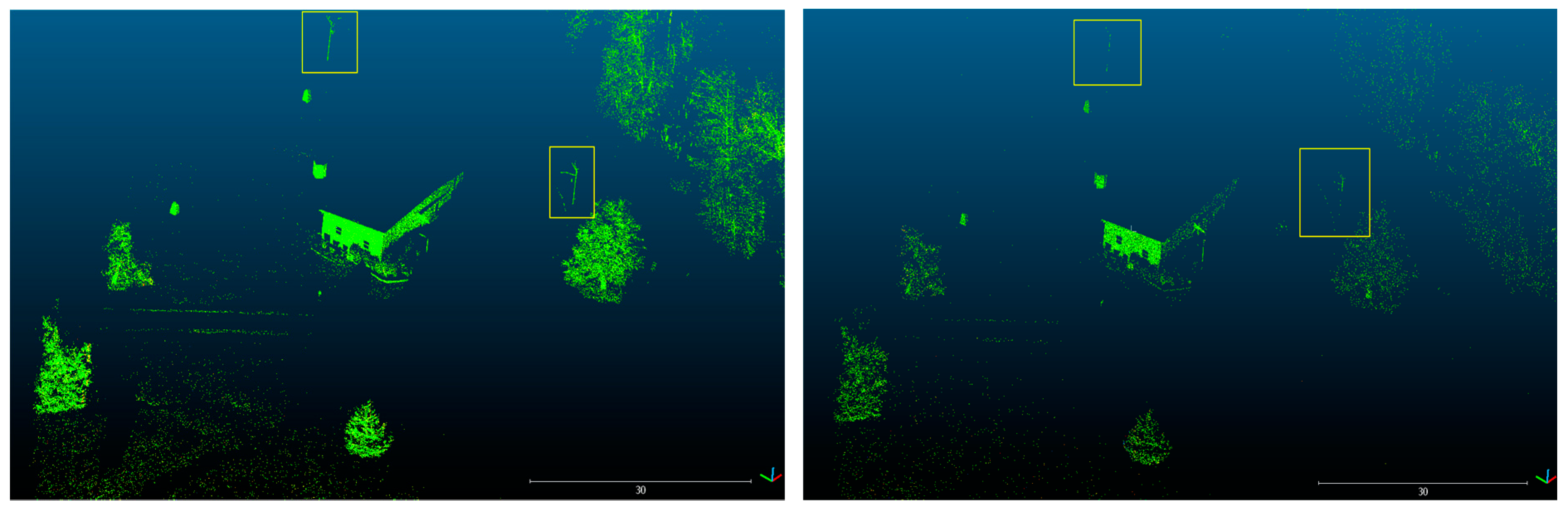 Remotesensing 11 00880 g010