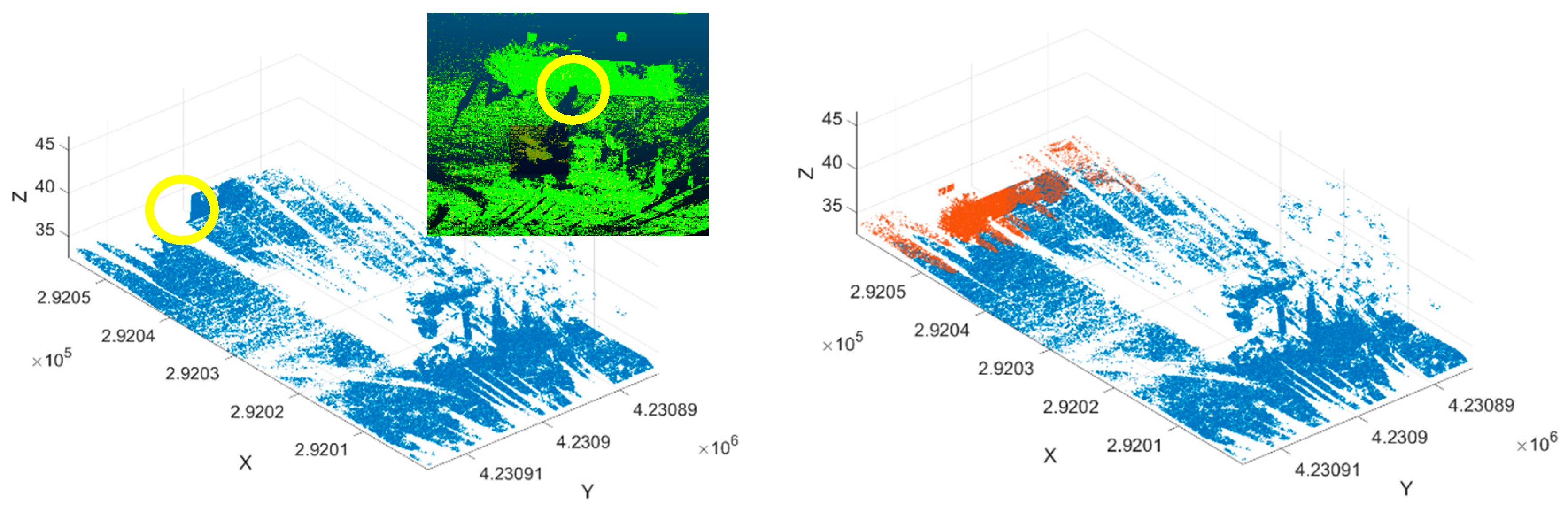 Remotesensing 11 00880 g013