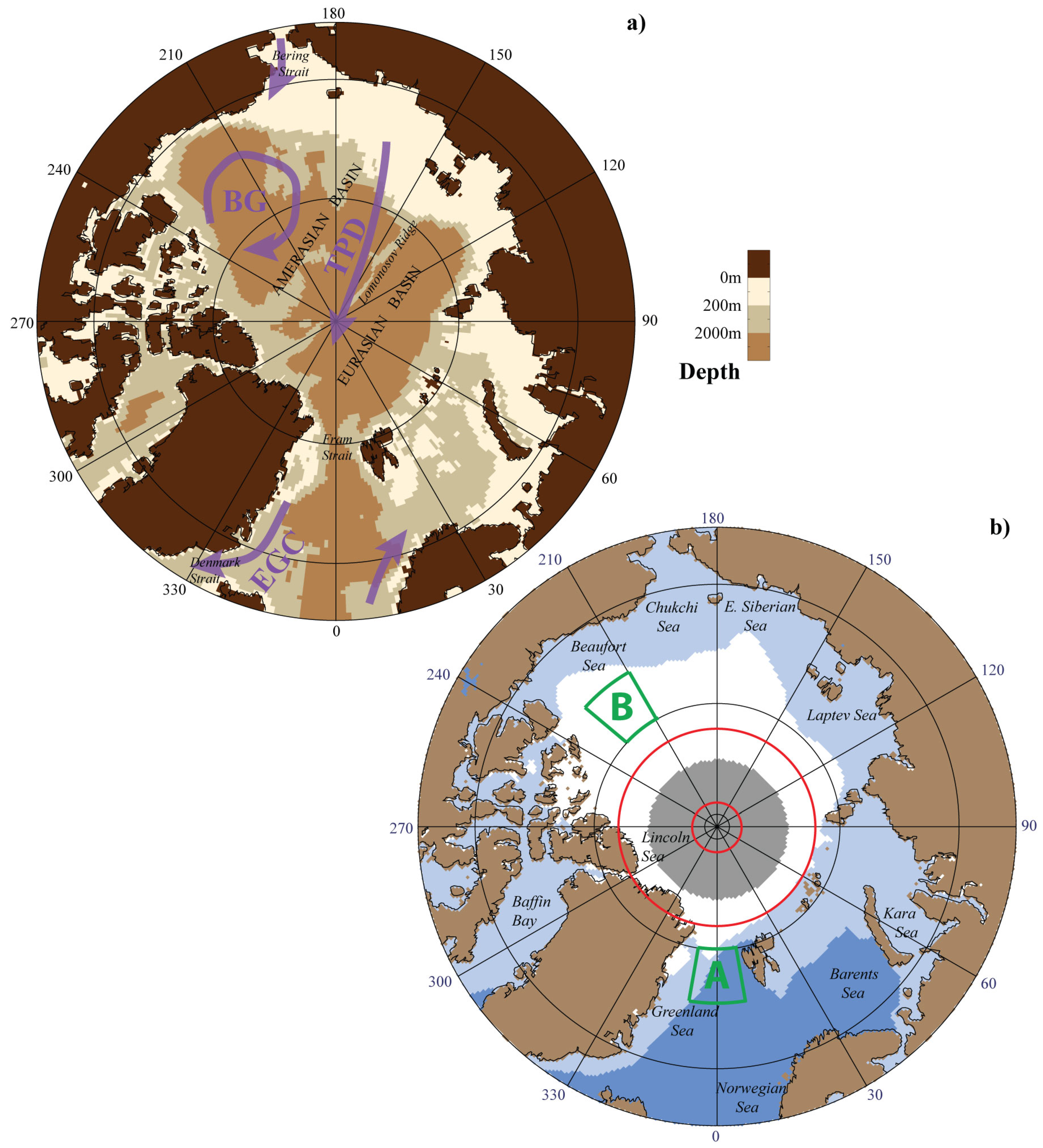 Remotesensing 11 00881 g001 Remotesensing 11 00881 g001