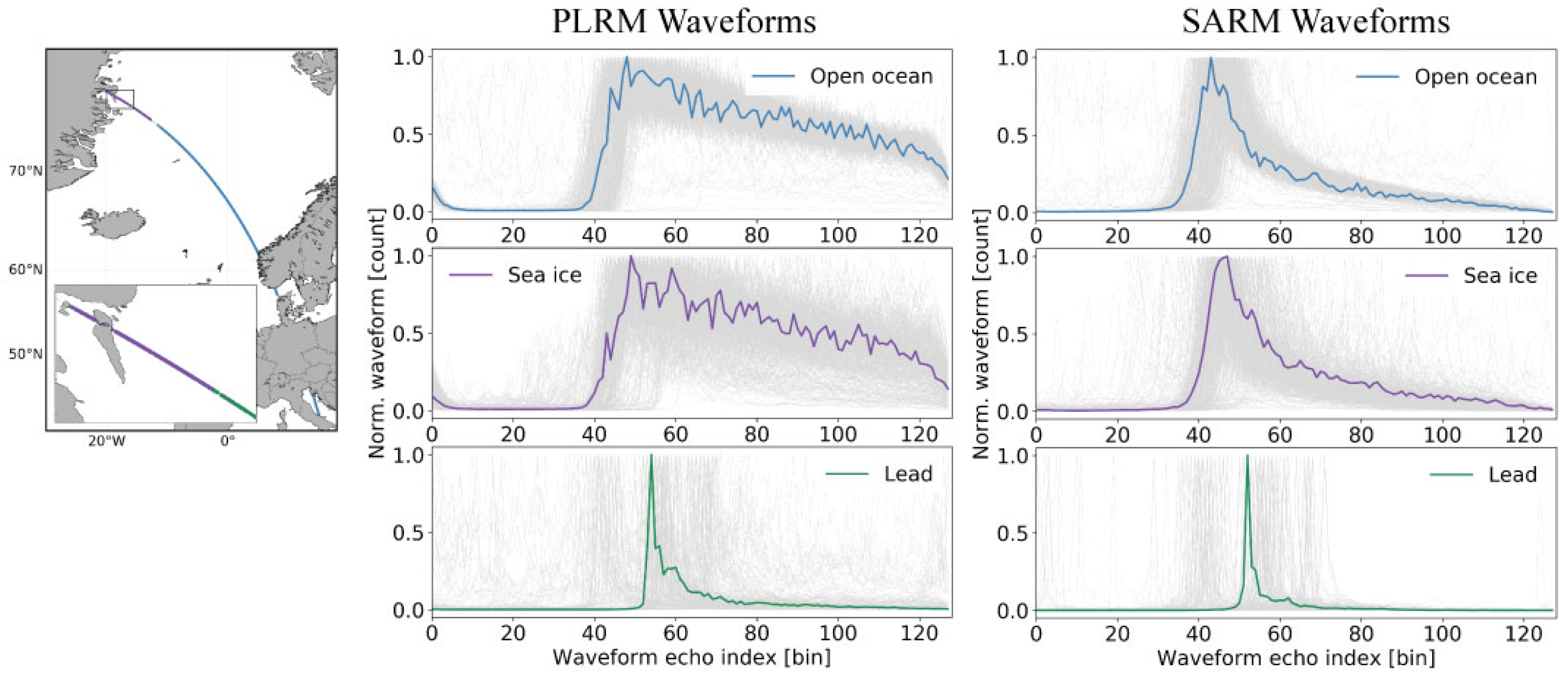 Remotesensing 11 00881 g003 Remotesensing 11 00881 g003