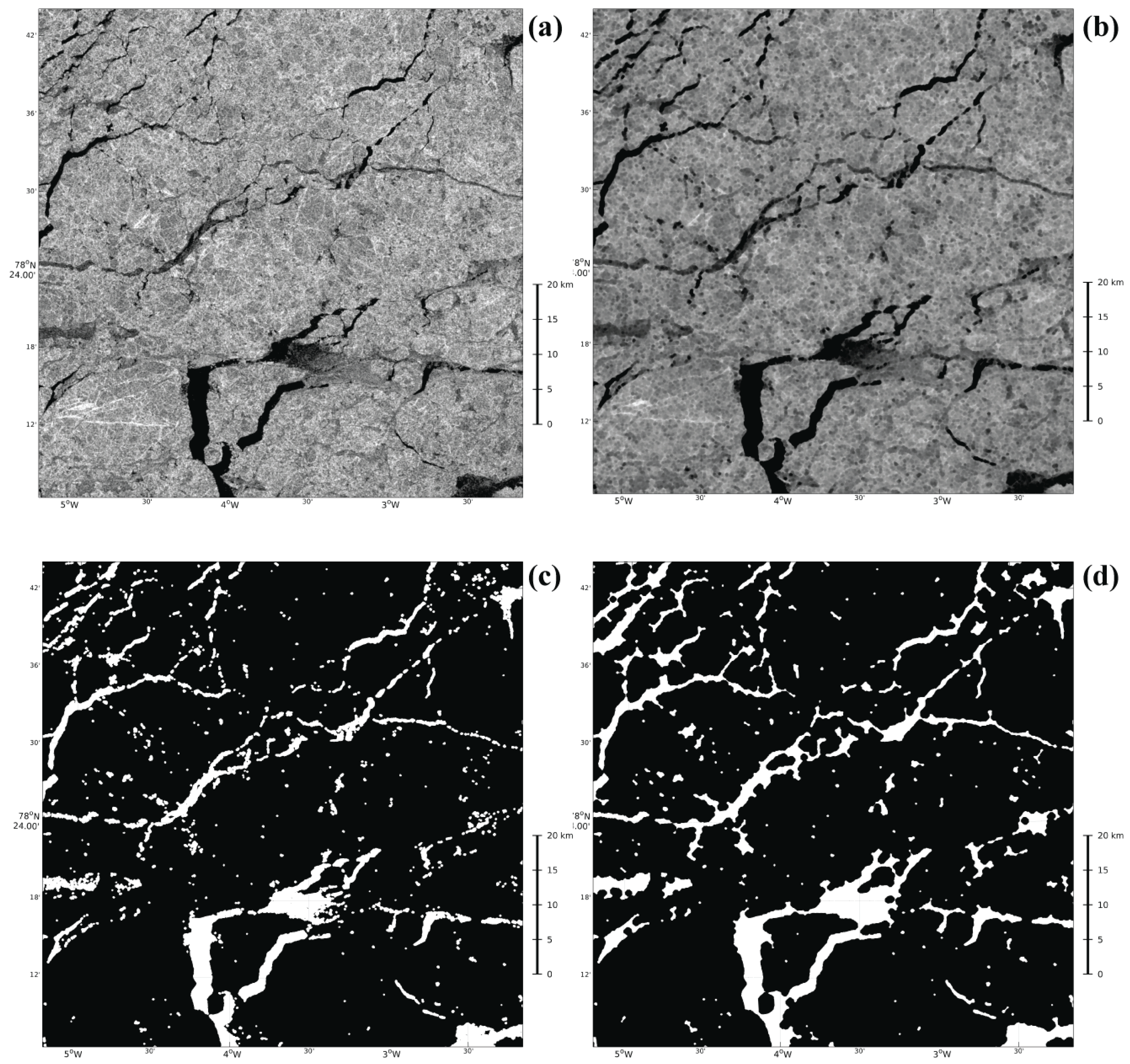 Remotesensing 11 00881 g008 Remotesensing 11 00881 g008