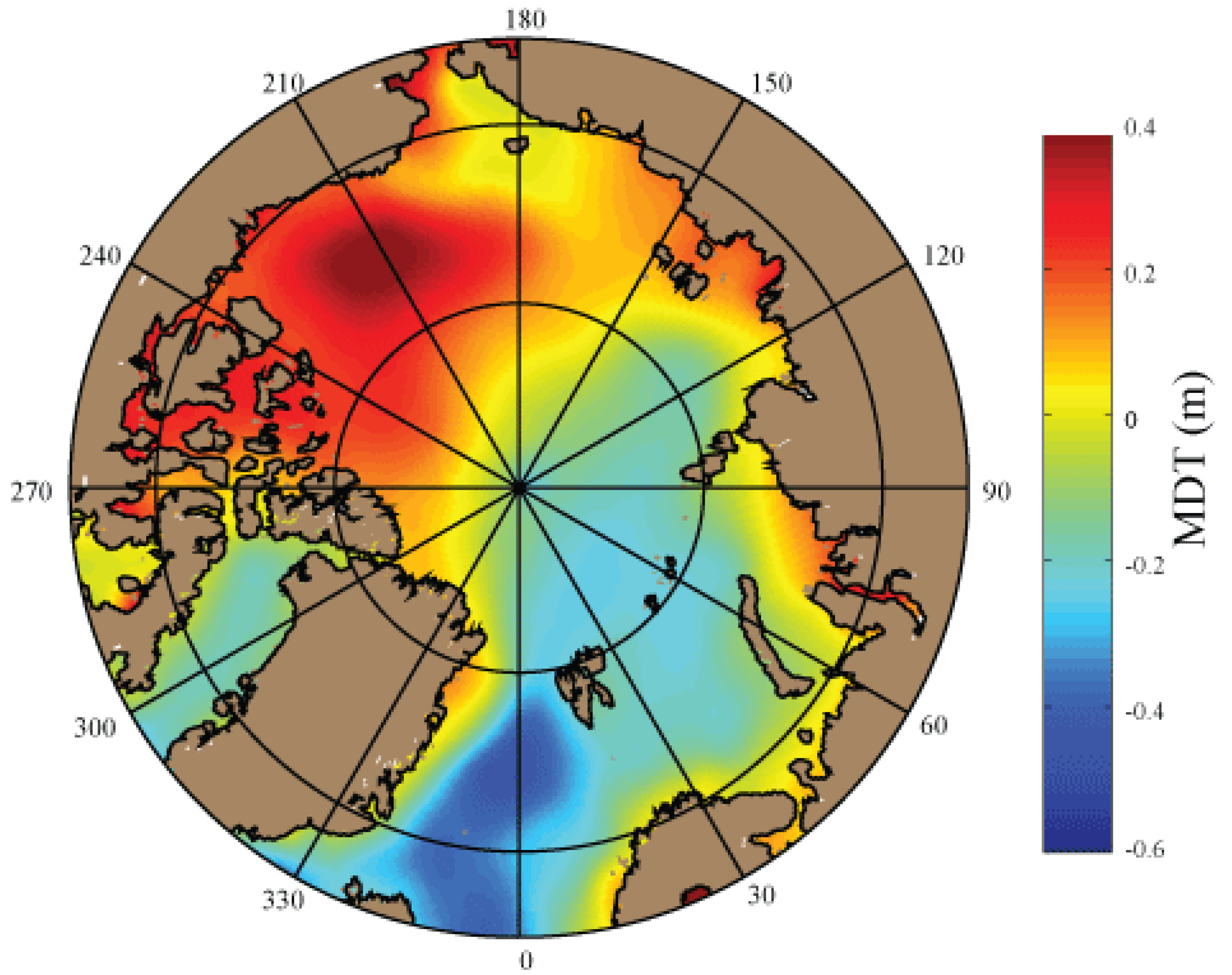 Remotesensing 11 00881 g018 Remotesensing 11 00881 g018