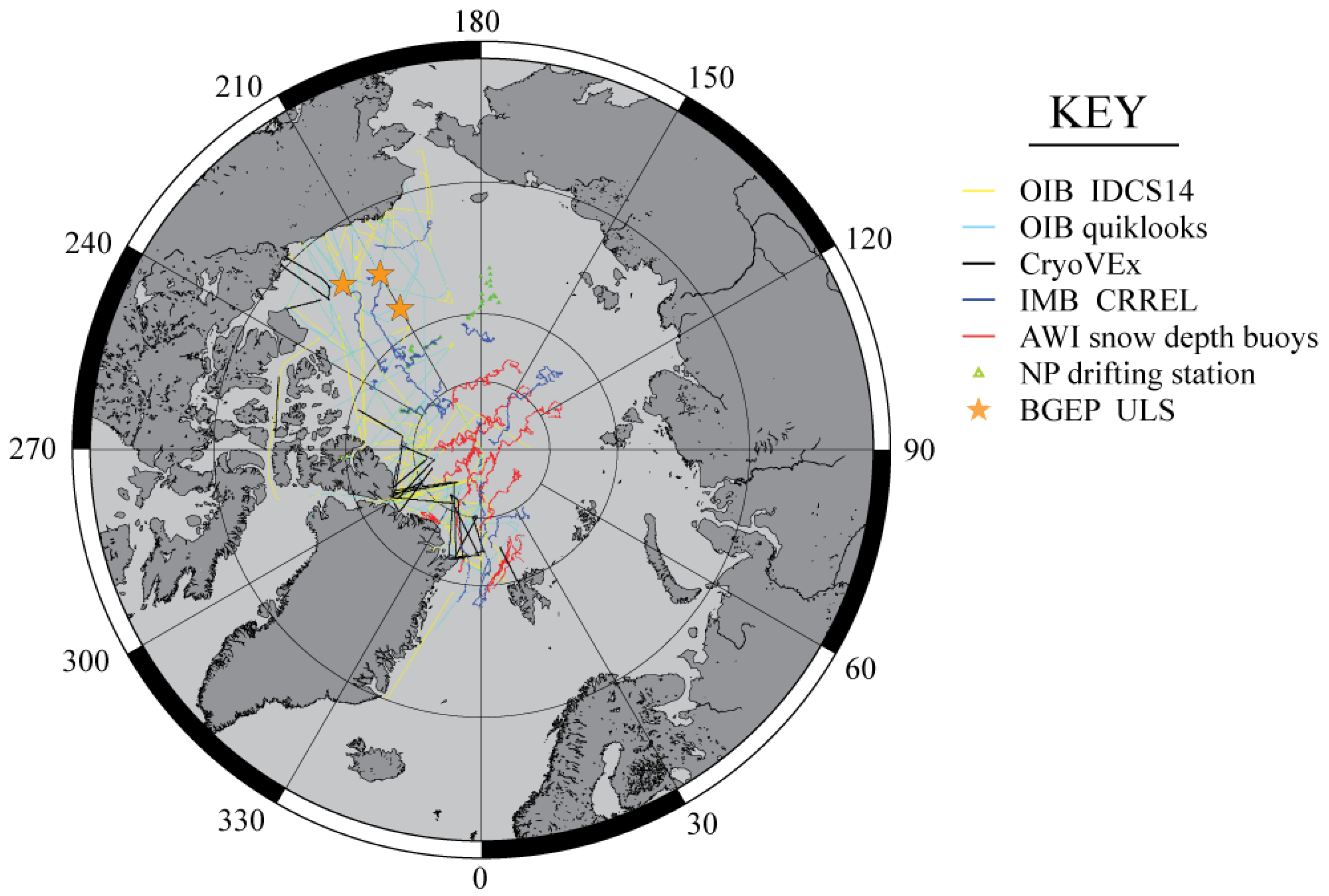 Remotesensing 11 00881 g019 Remotesensing 11 00881 g019