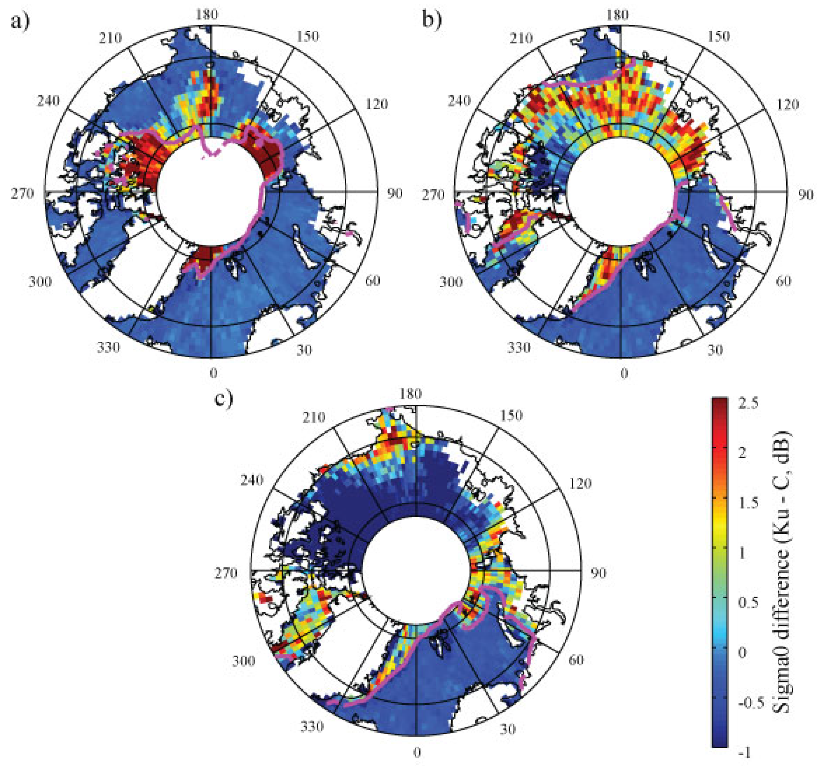 Remotesensing 11 00881 g020 Remotesensing 11 00881 g020