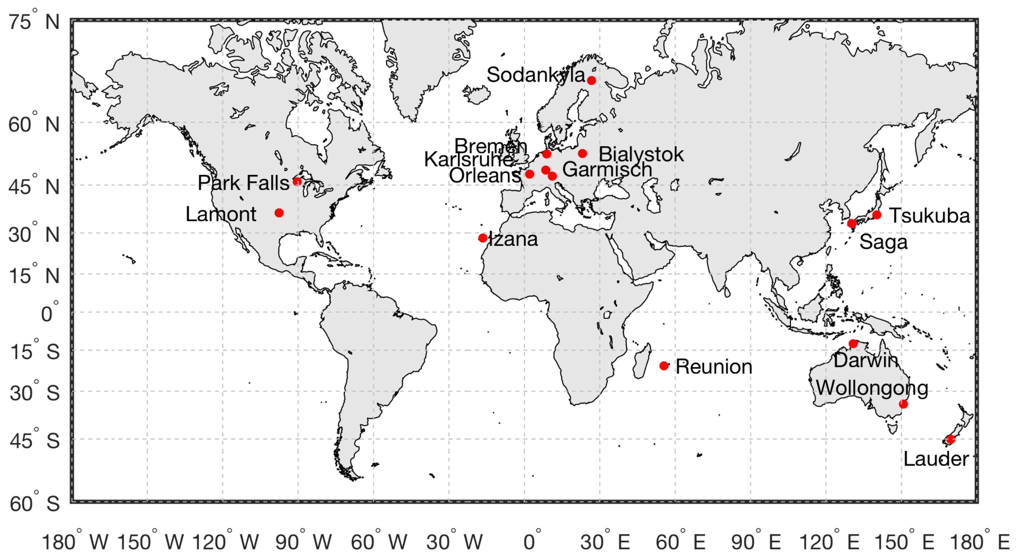 Remotesensing 11 00882 g002