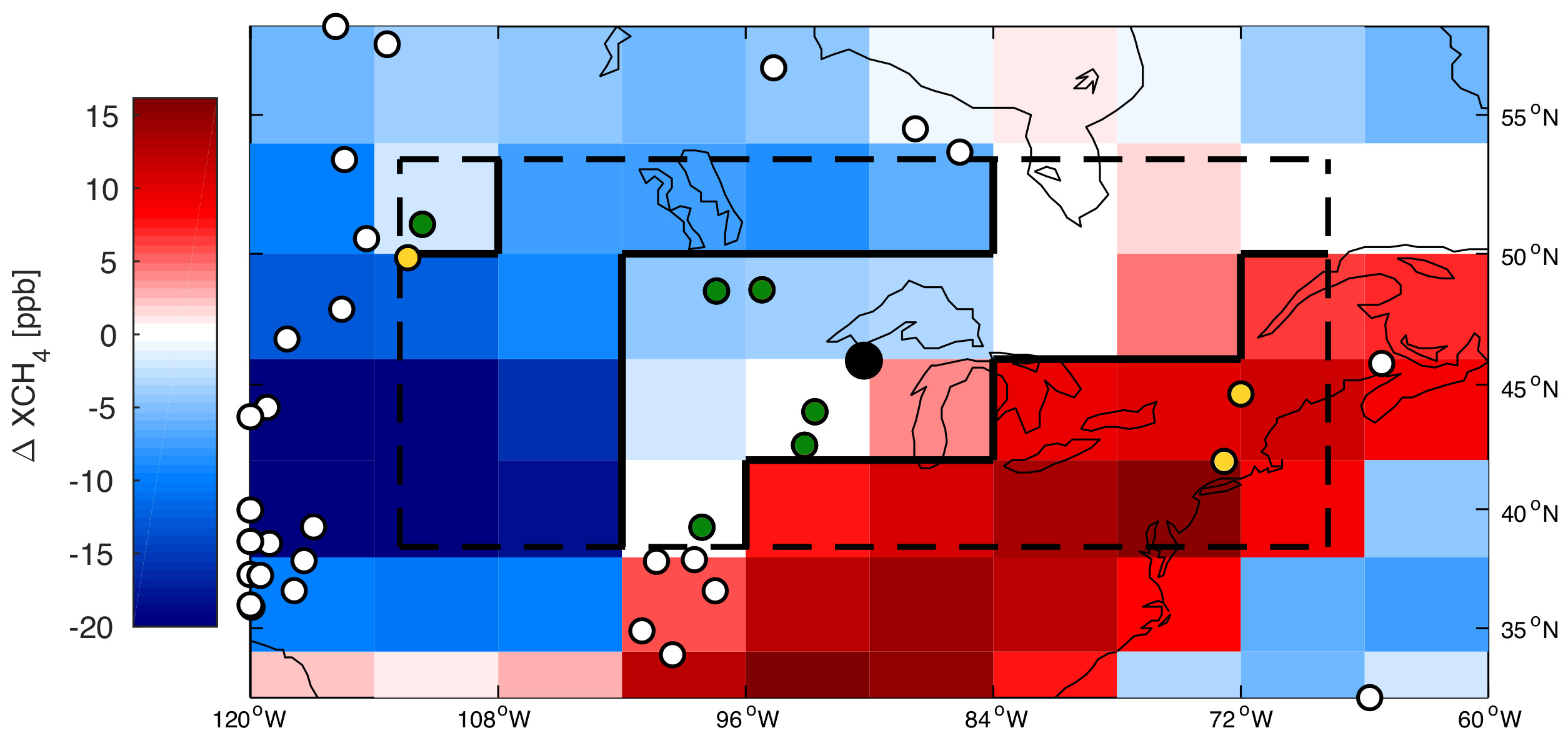 Remotesensing 11 00882 g003