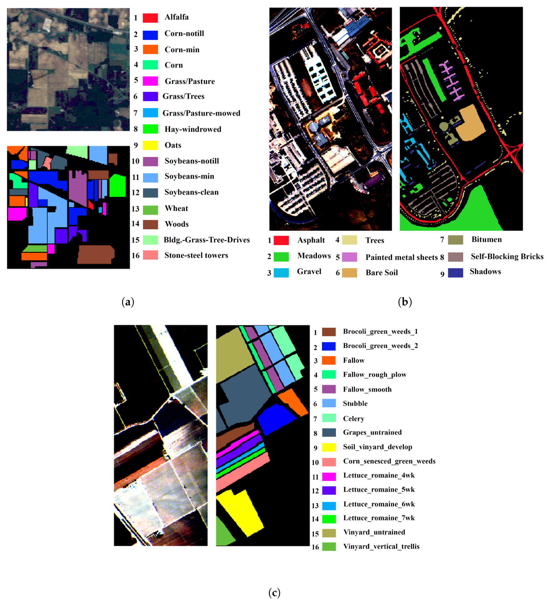 Remotesensing 11 00883 g004