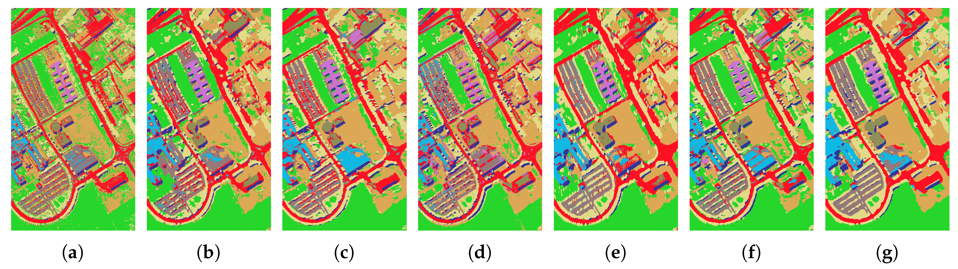 Remotesensing 11 00883 g009