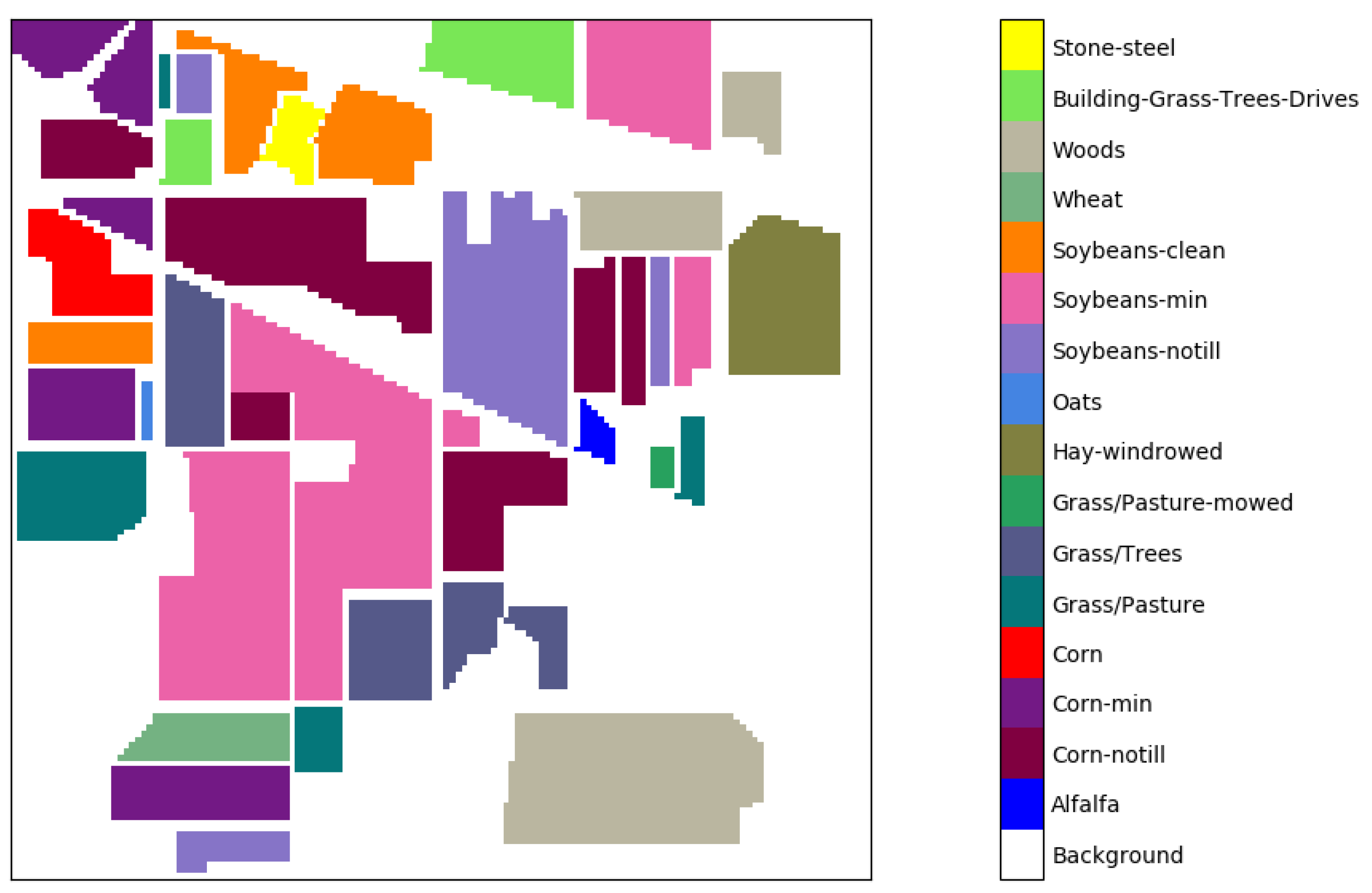 Remotesensing 11 00884 g005 Remotesensing 11 00884 g005