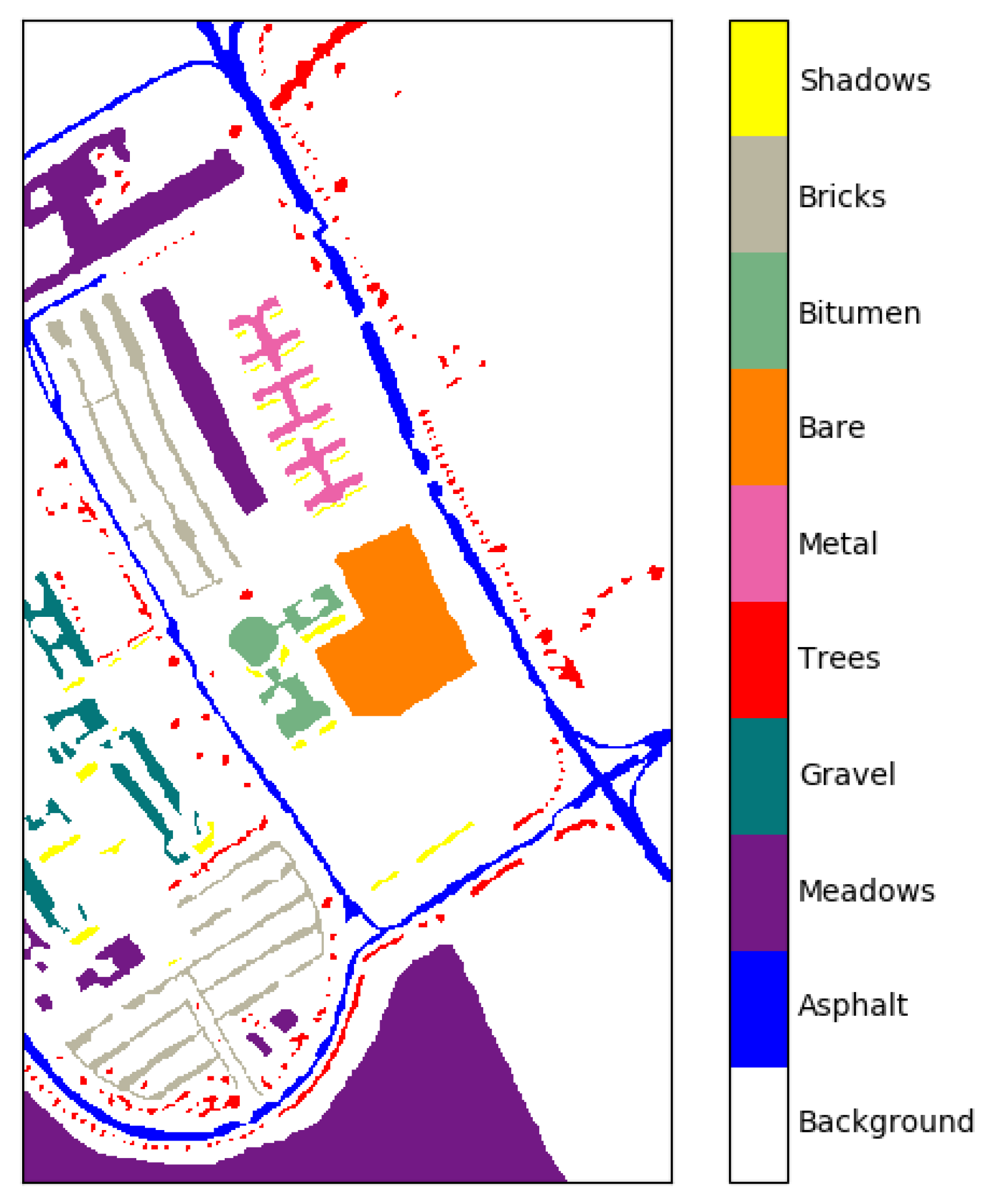 Remotesensing 11 00884 g006 Remotesensing 11 00884 g006