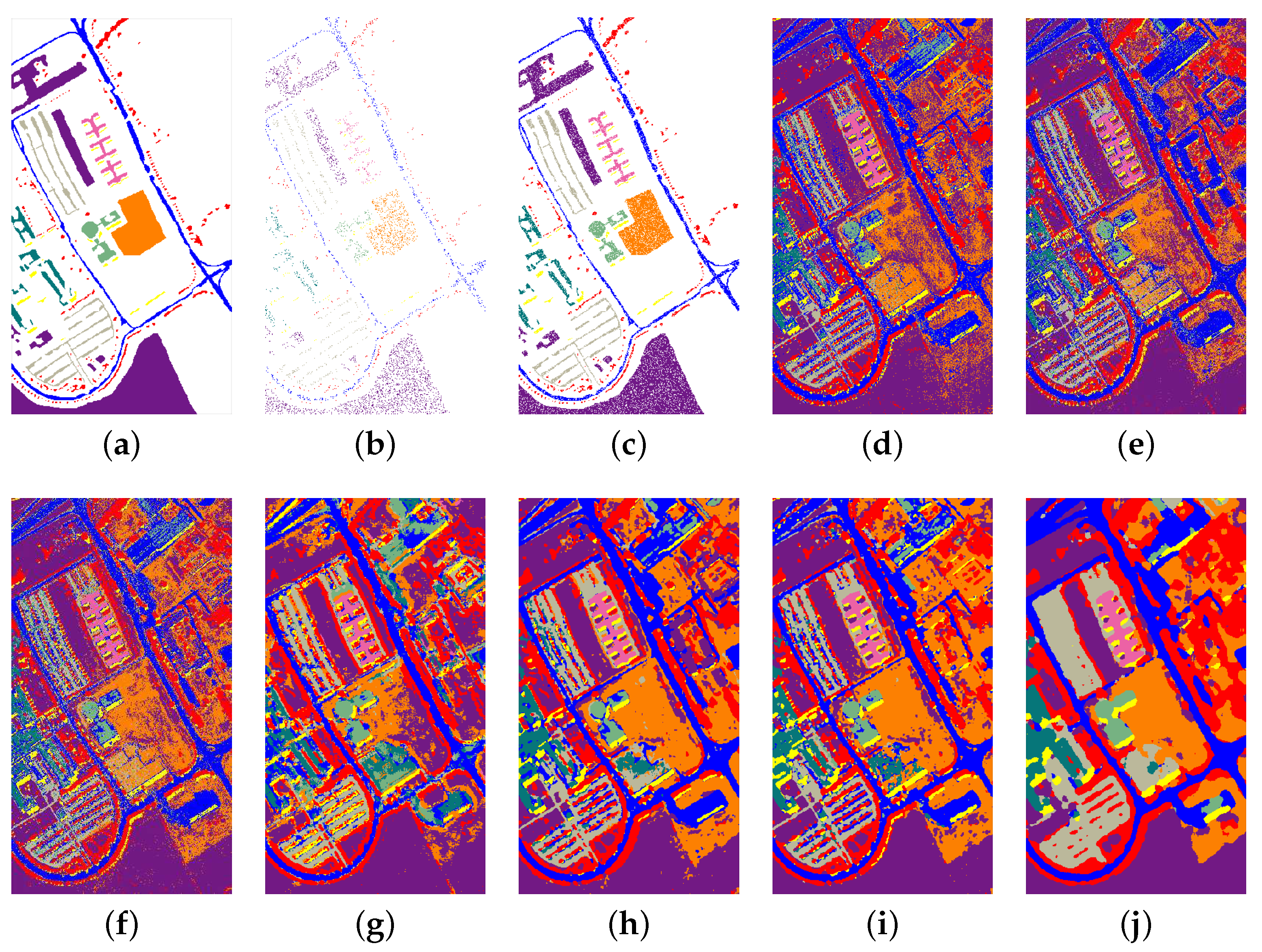 Remotesensing 11 00884 g008 Remotesensing 11 00884 g008
