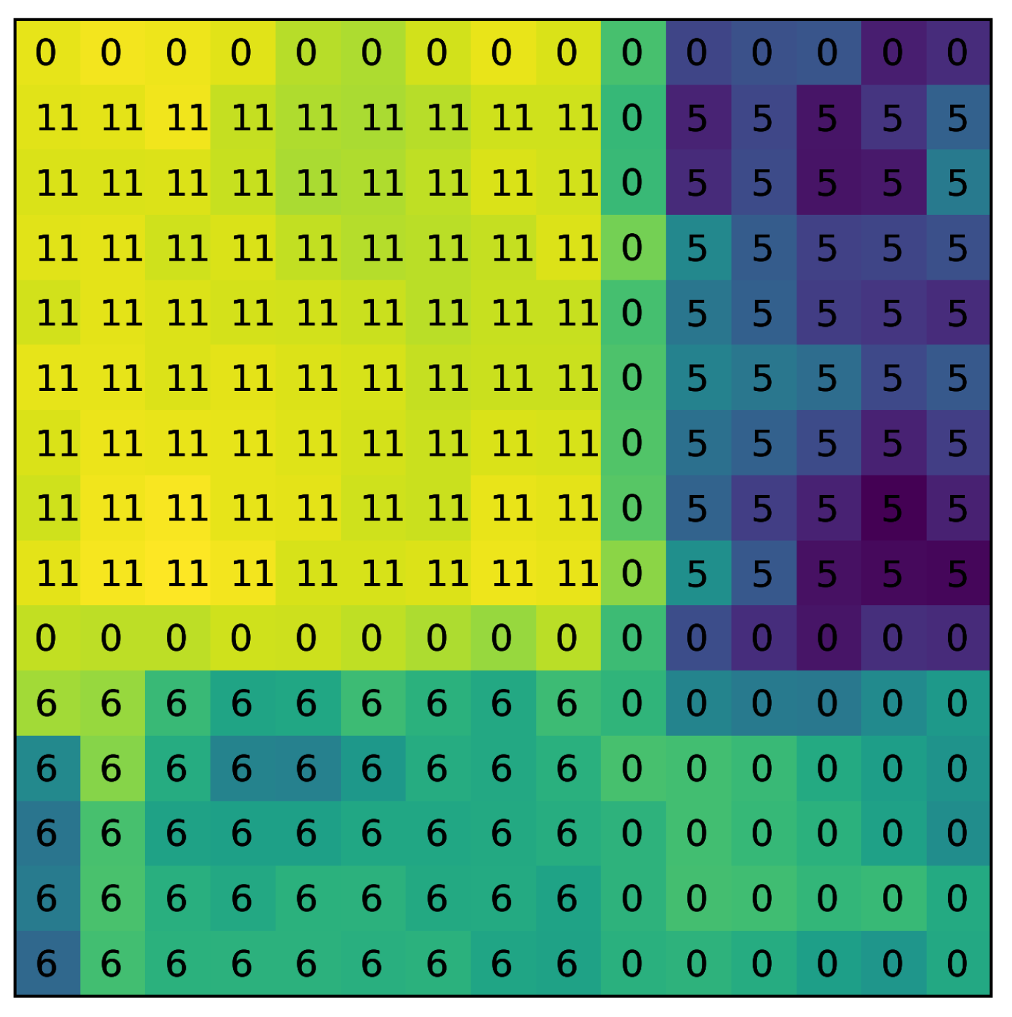 Remotesensing 11 00884 g014 Remotesensing 11 00884 g014