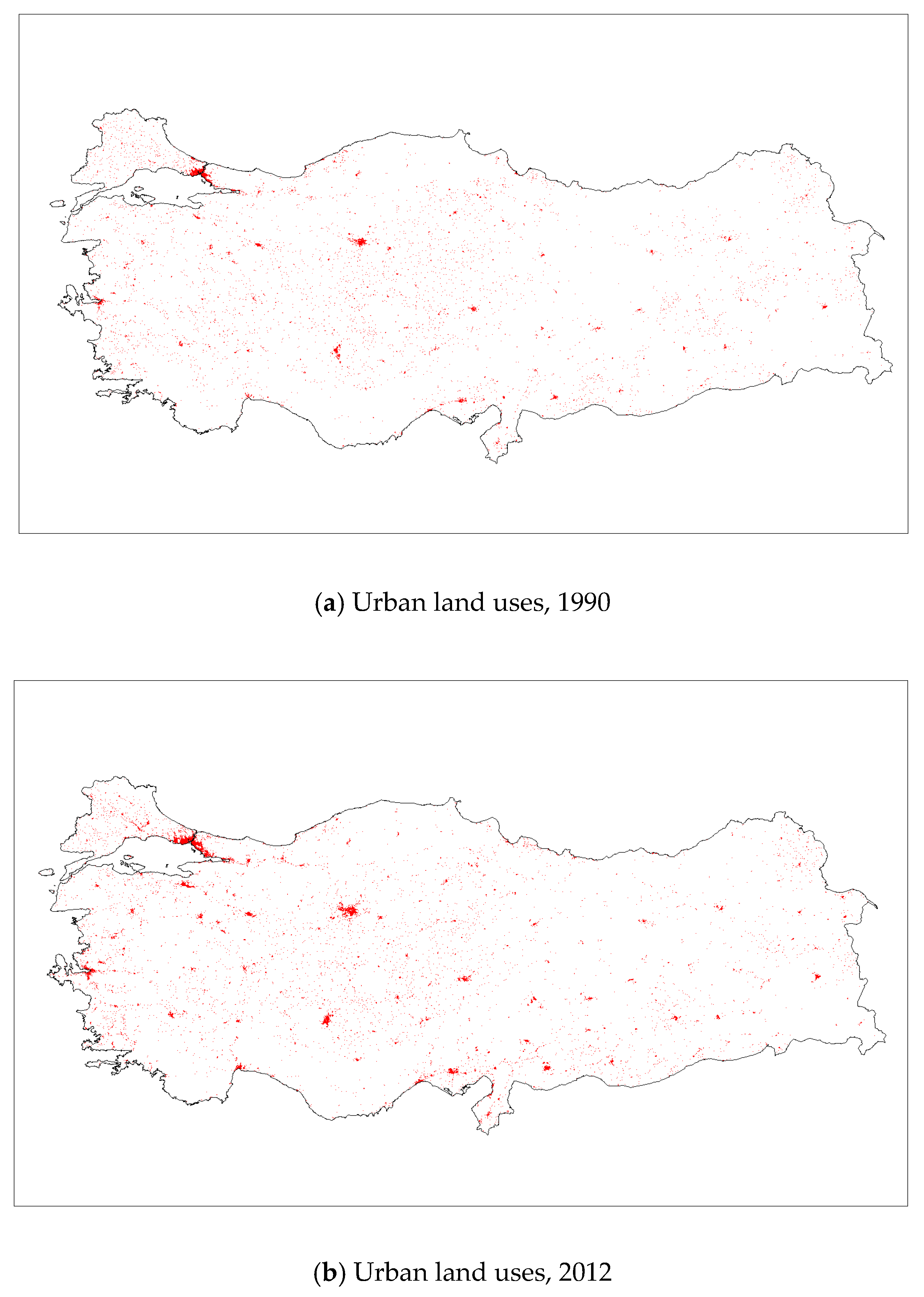 Remotesensing 11 00885 g006