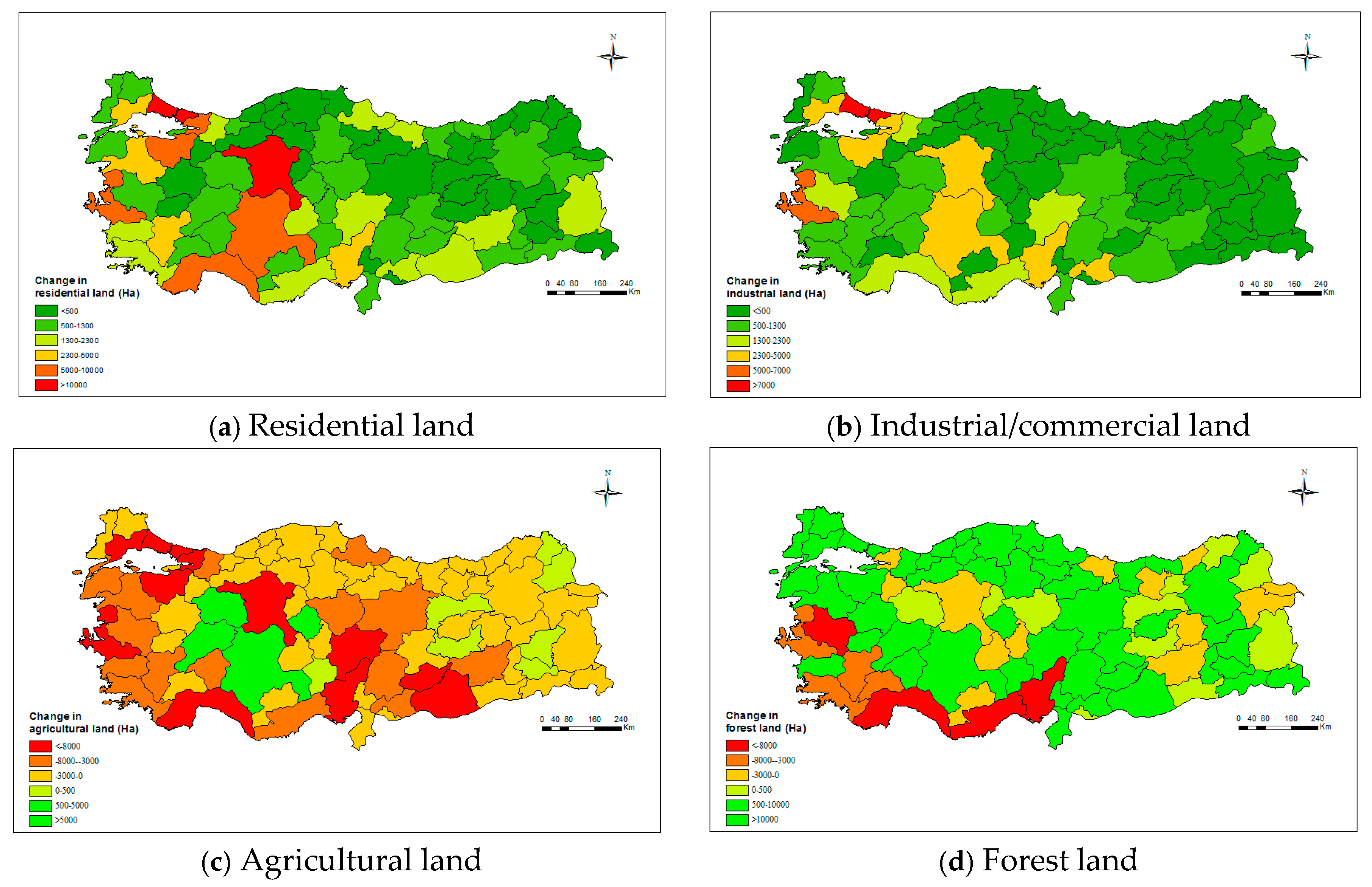 Remotesensing 11 00885 g0a2a
