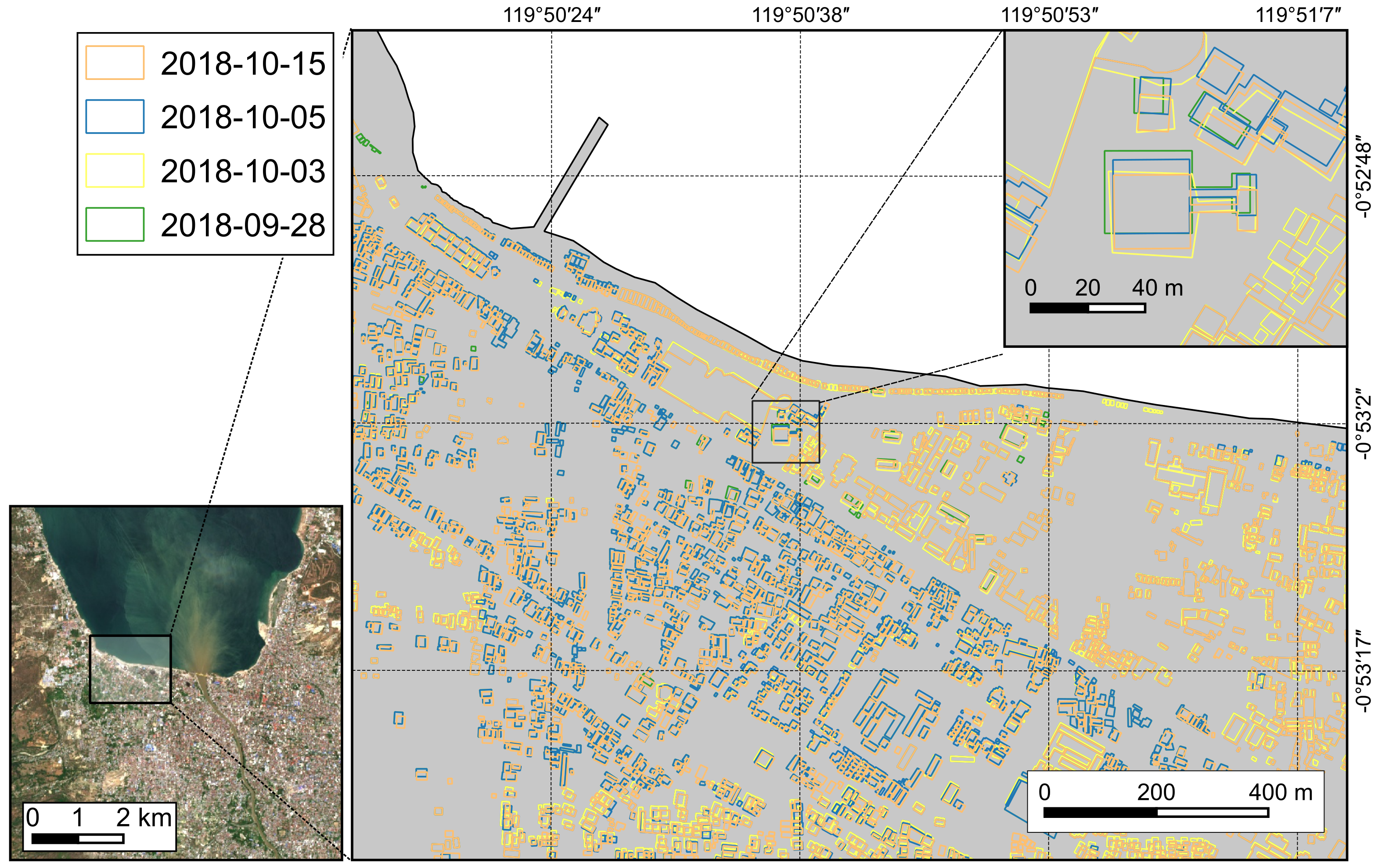 Remotesensing 11 00886 g002