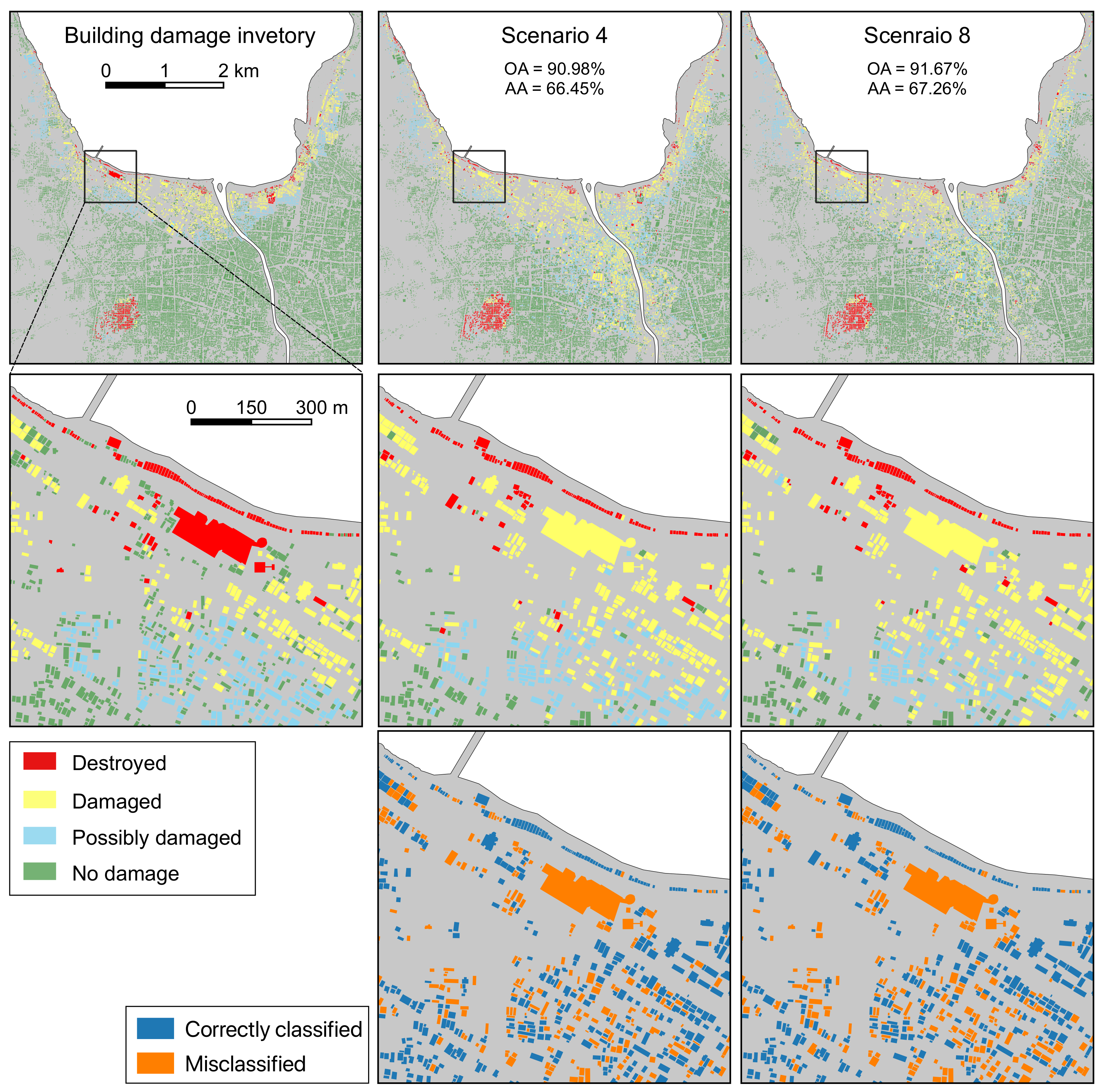 Remotesensing 11 00886 g007