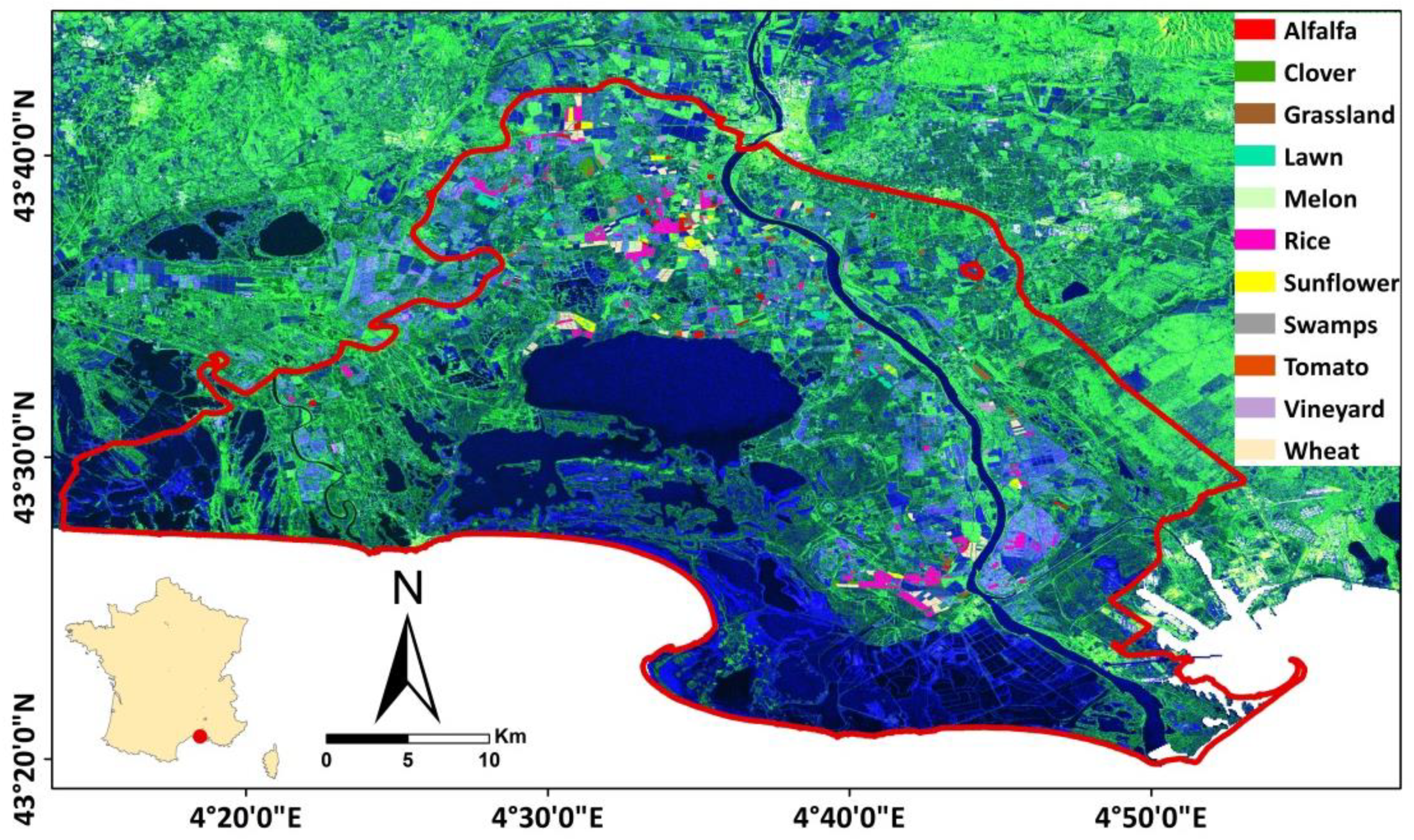 Remotesensing 11 00887 g001 Remotesensing 11 00887 g001