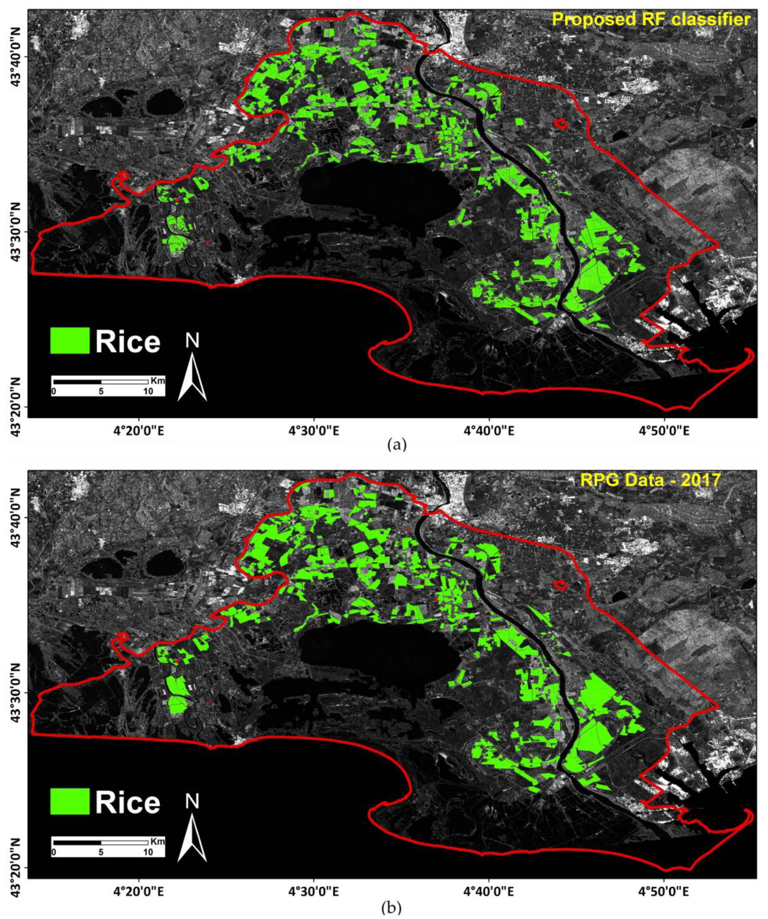 Remotesensing 11 00887 g009 Remotesensing 11 00887 g009