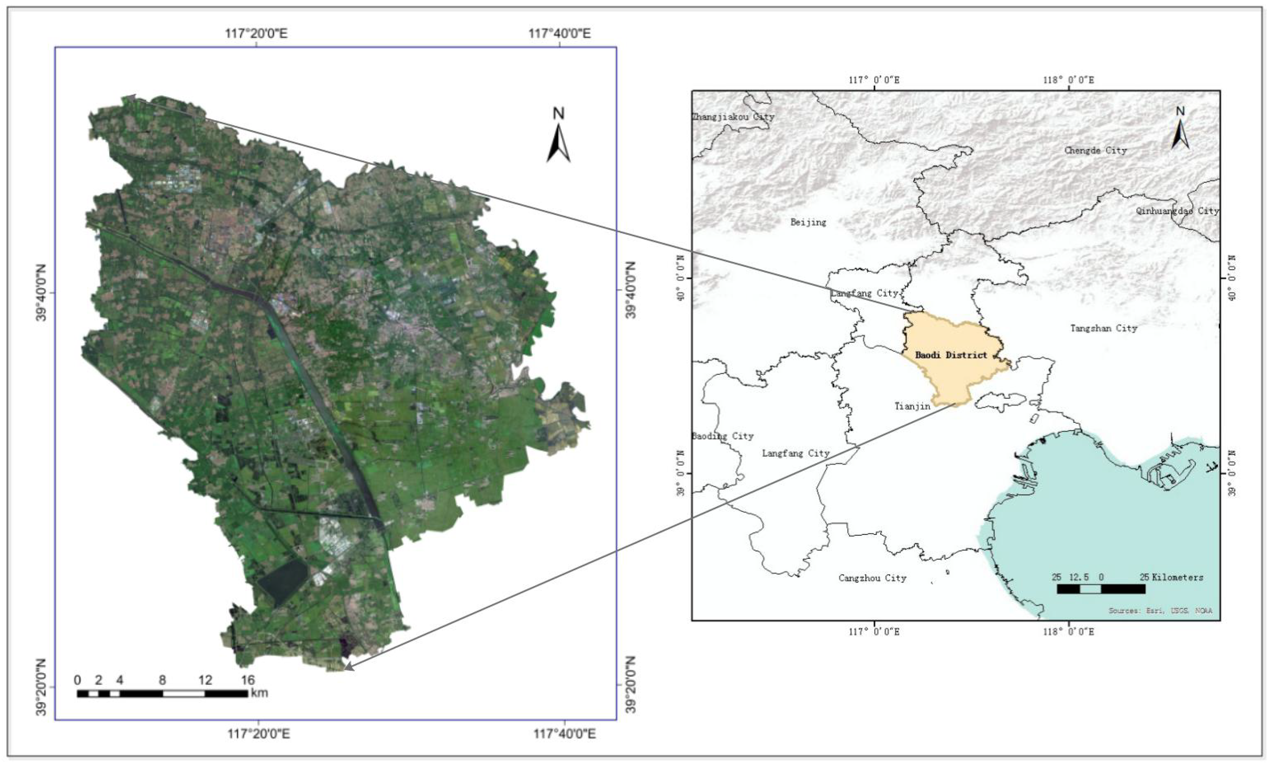 Remotesensing 11 00888 g001 550
