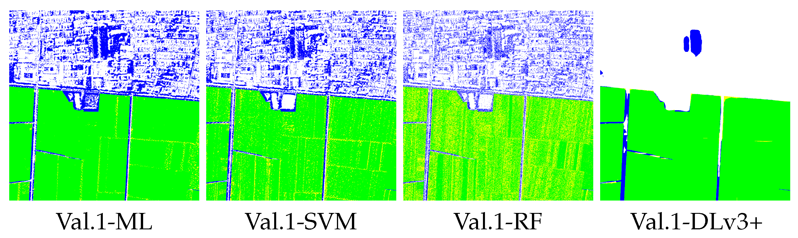 Remotesensing 11 00888 g007a 550