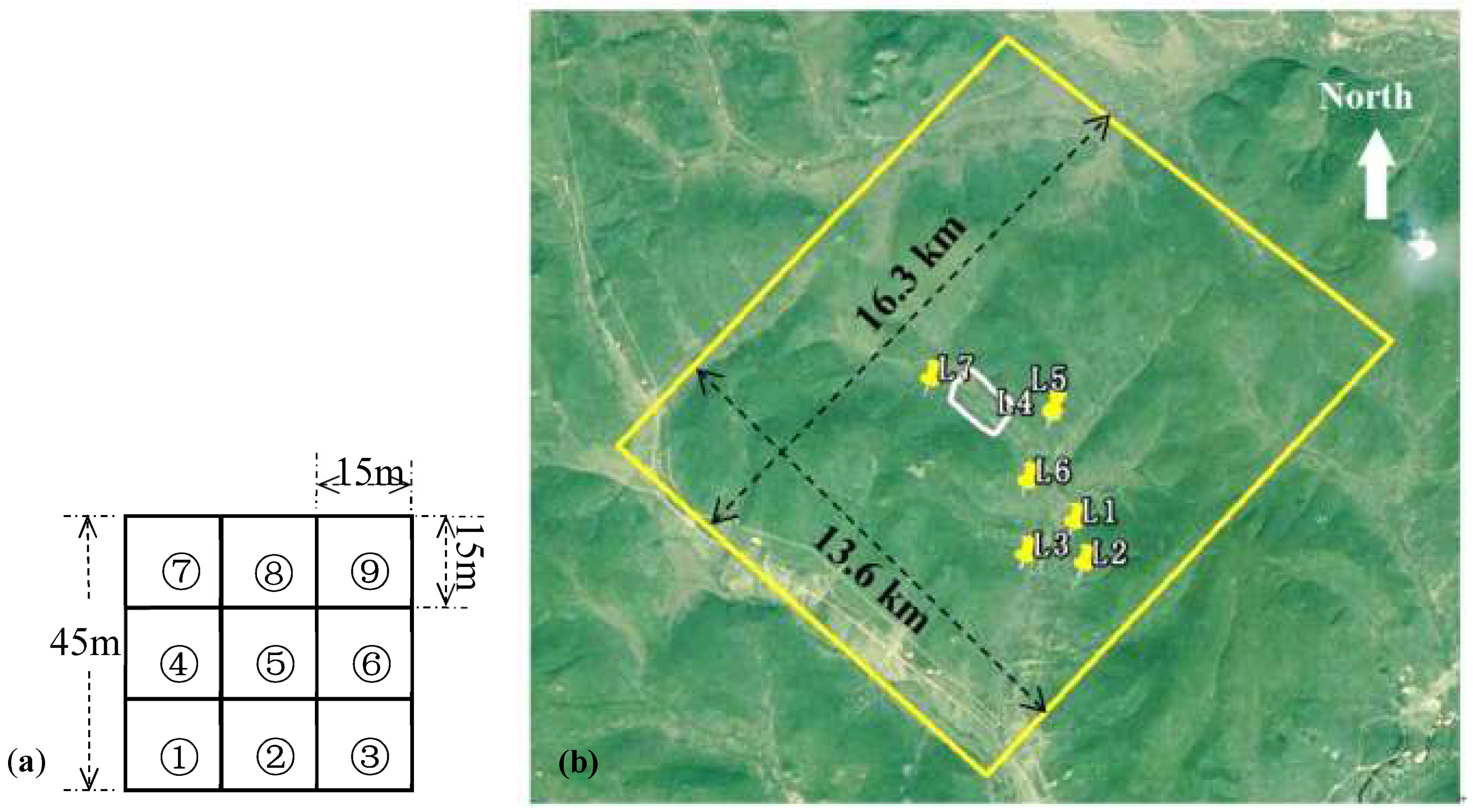 Remotesensing 11 00889 g001