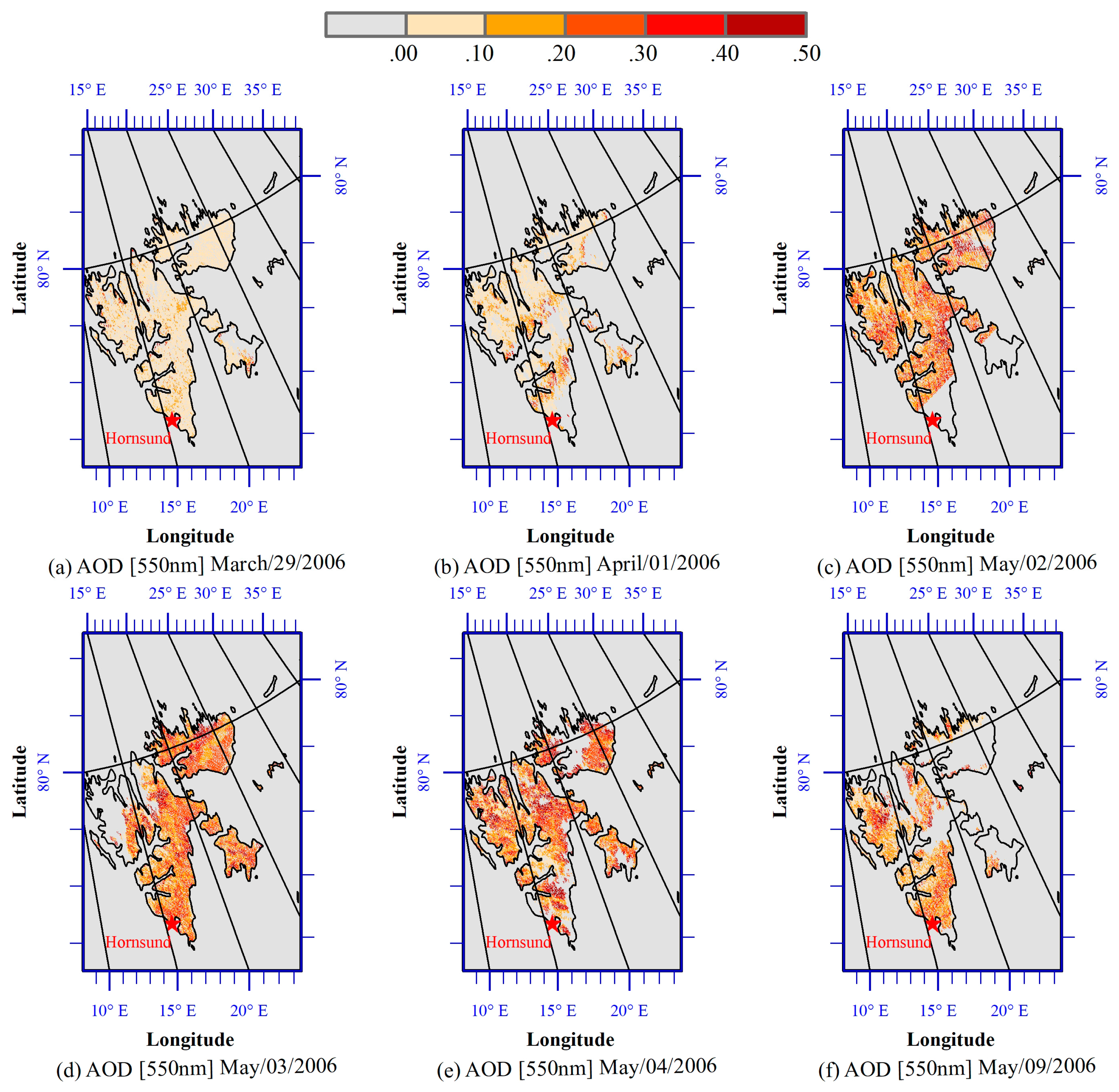 Remotesensing 11 00891 g002 Remotesensing 11 00891 g002