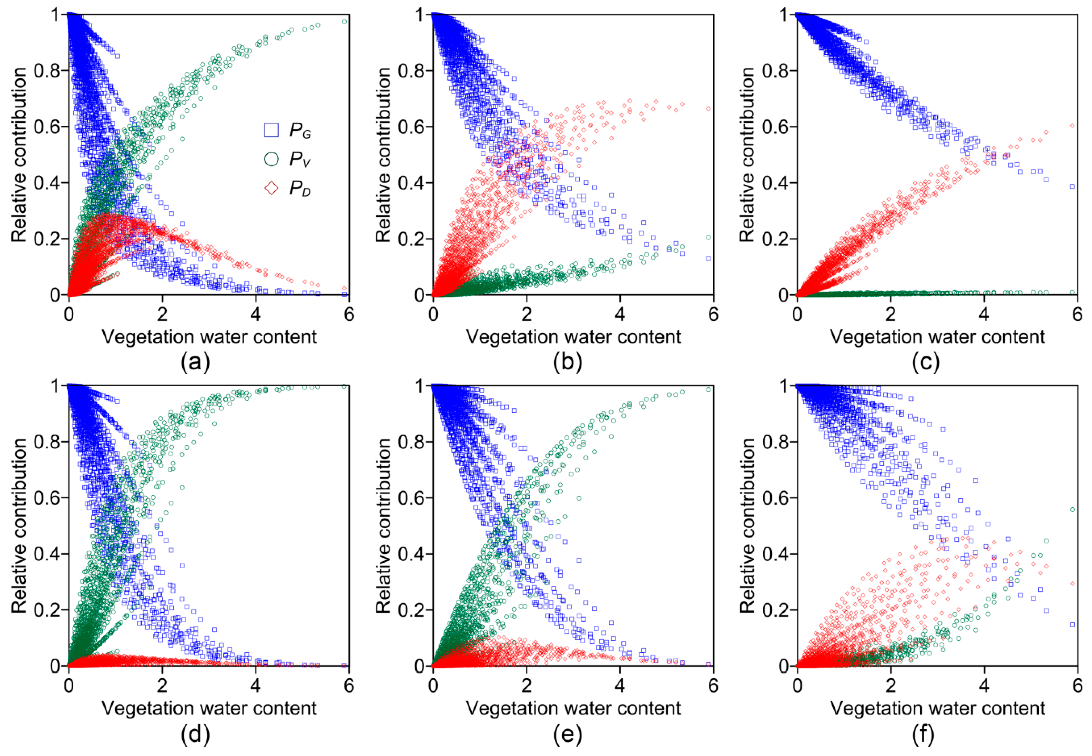 Remotesensing 11 00894 g012 550