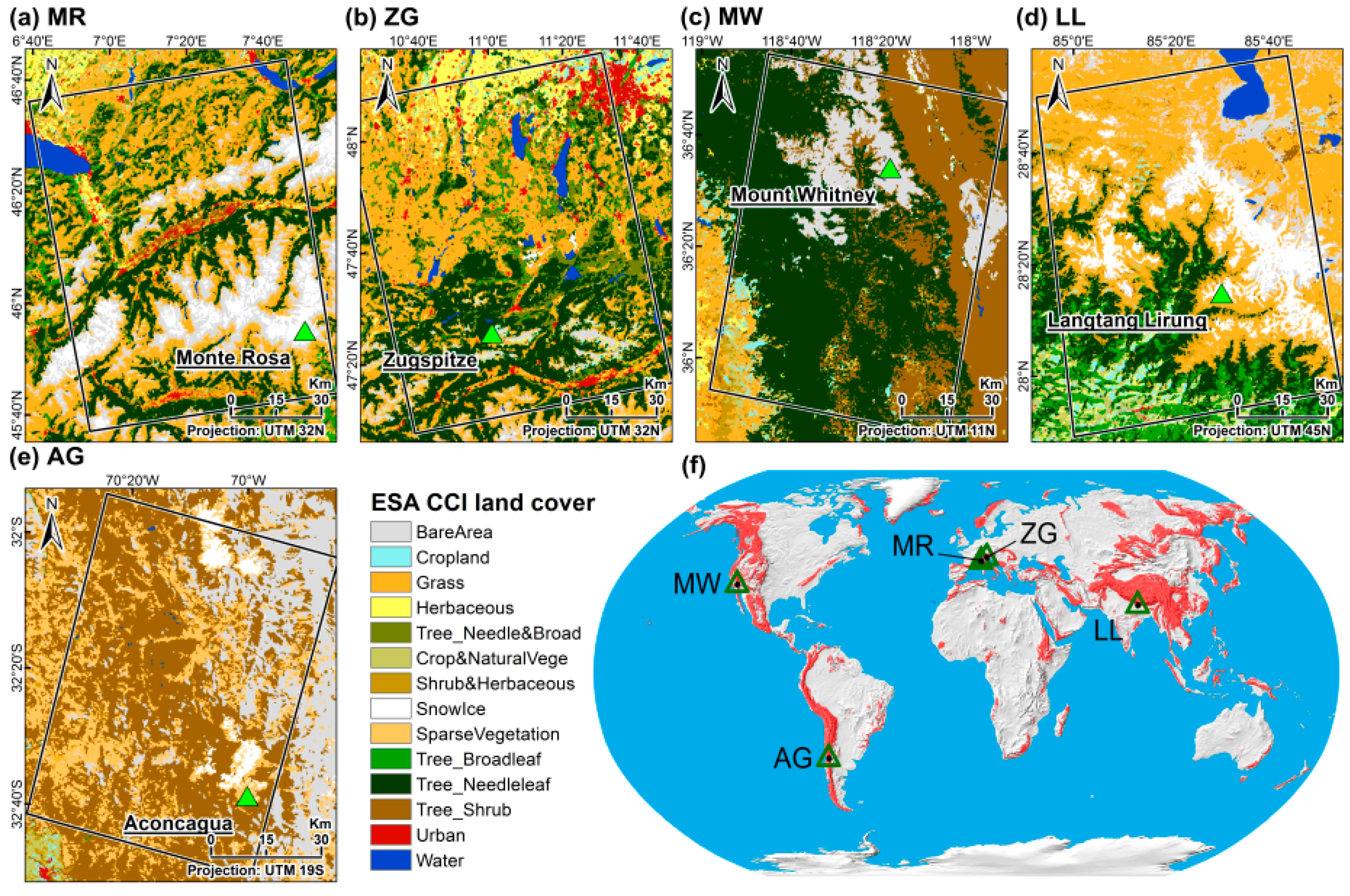 Remotesensing 11 00895 g001