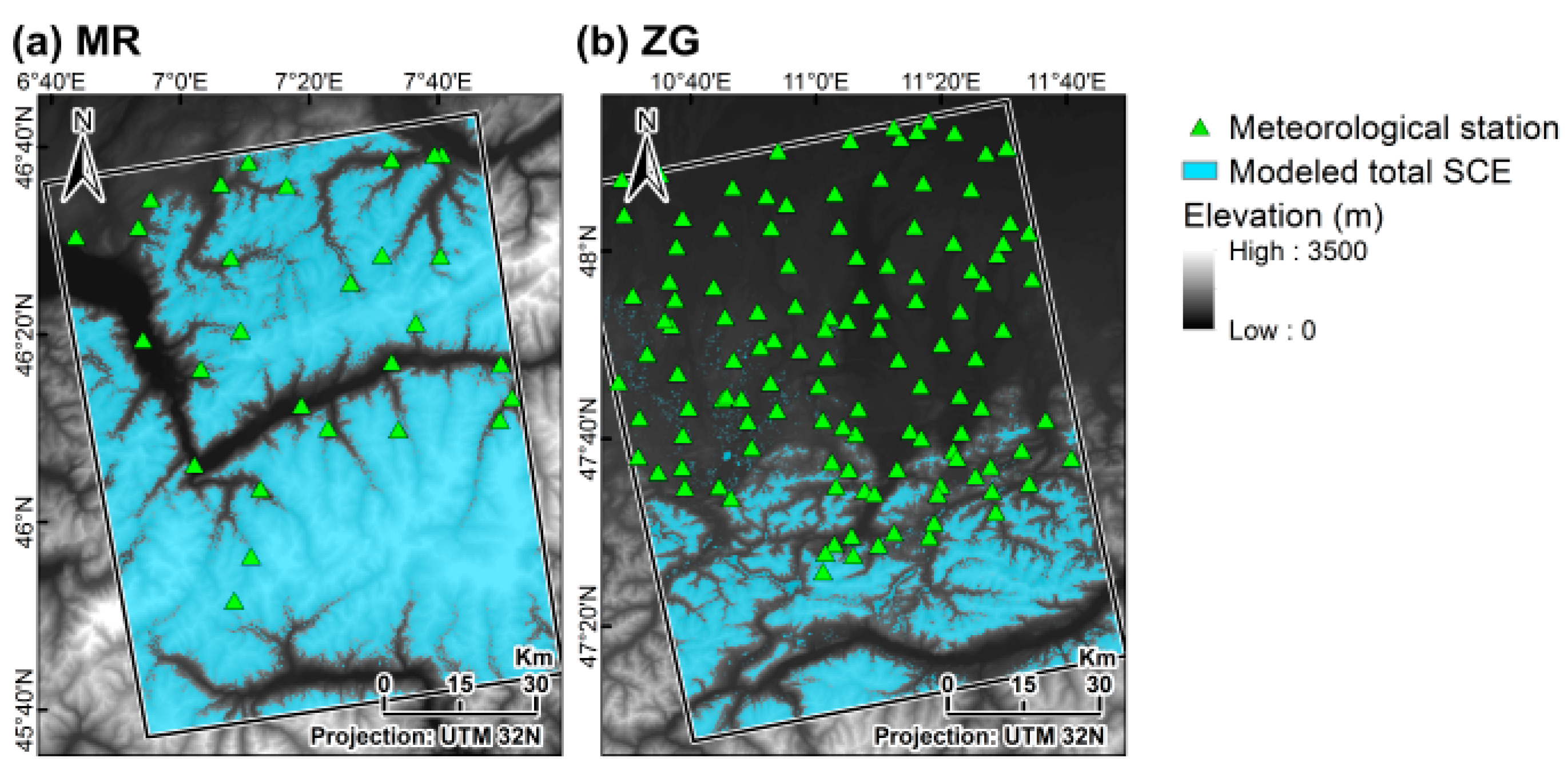 Remotesensing 11 00895 g010