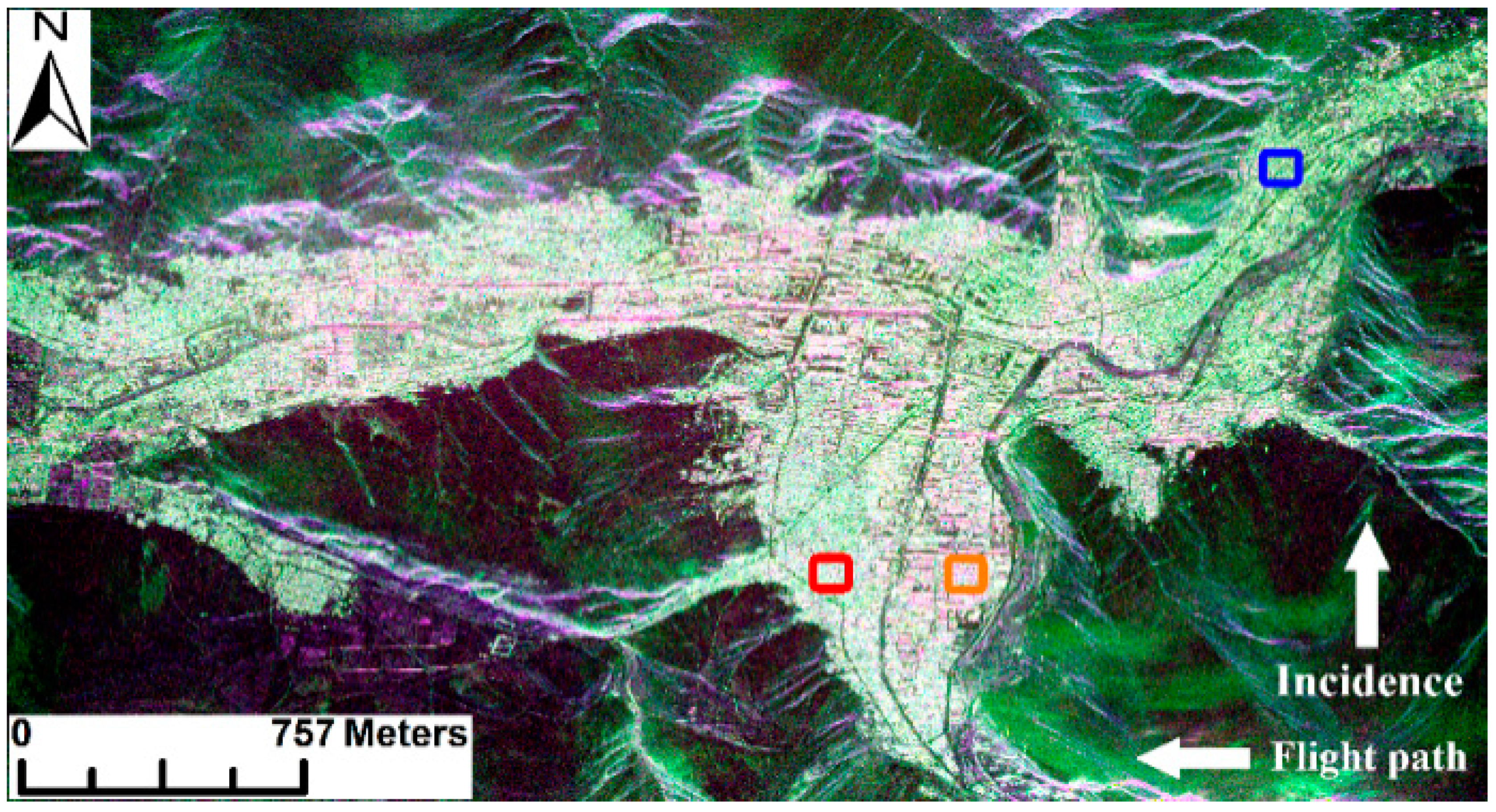 Remotesensing 11 00897 g010