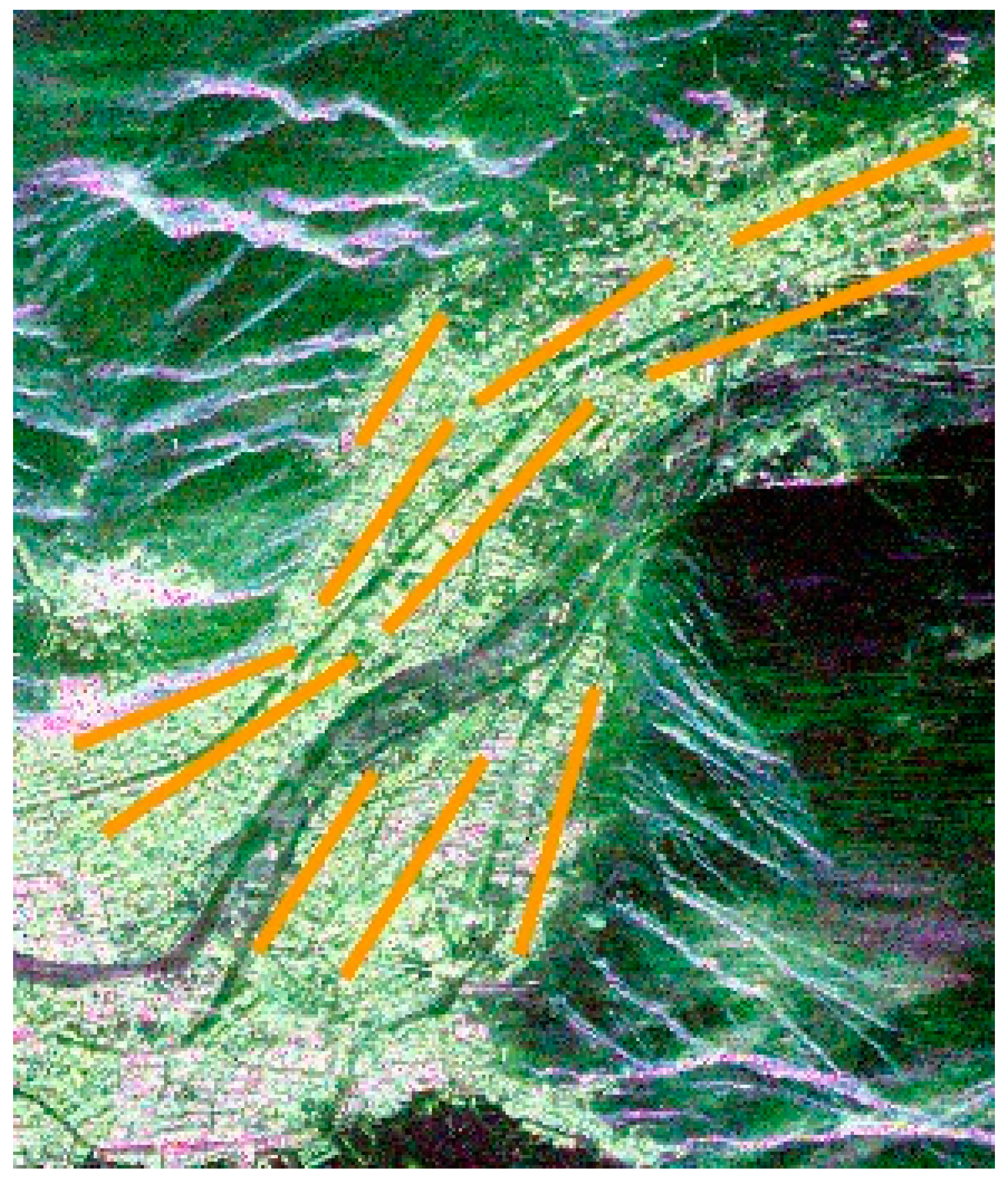 Remotesensing 11 00897 g014