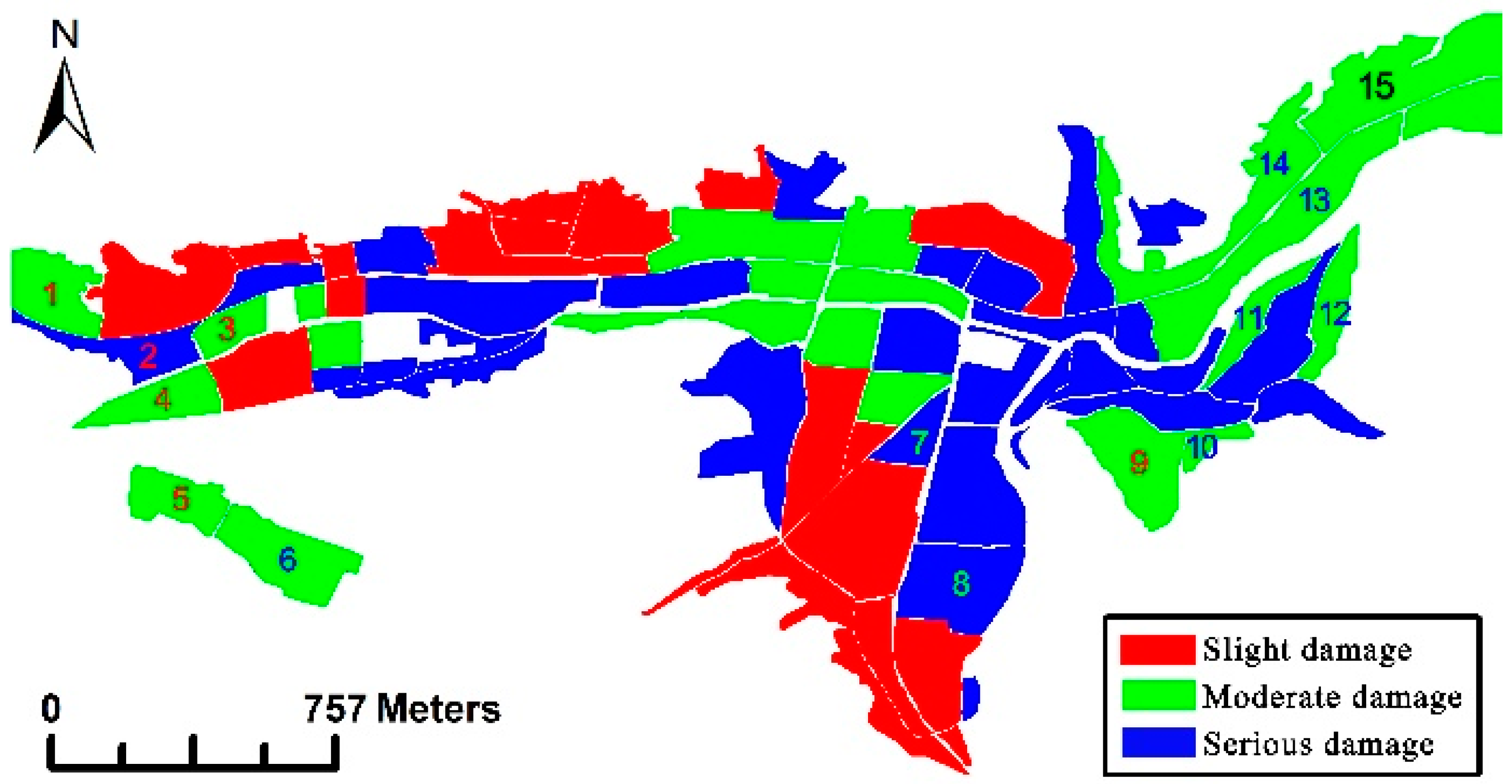 Remotesensing 11 00897 g016