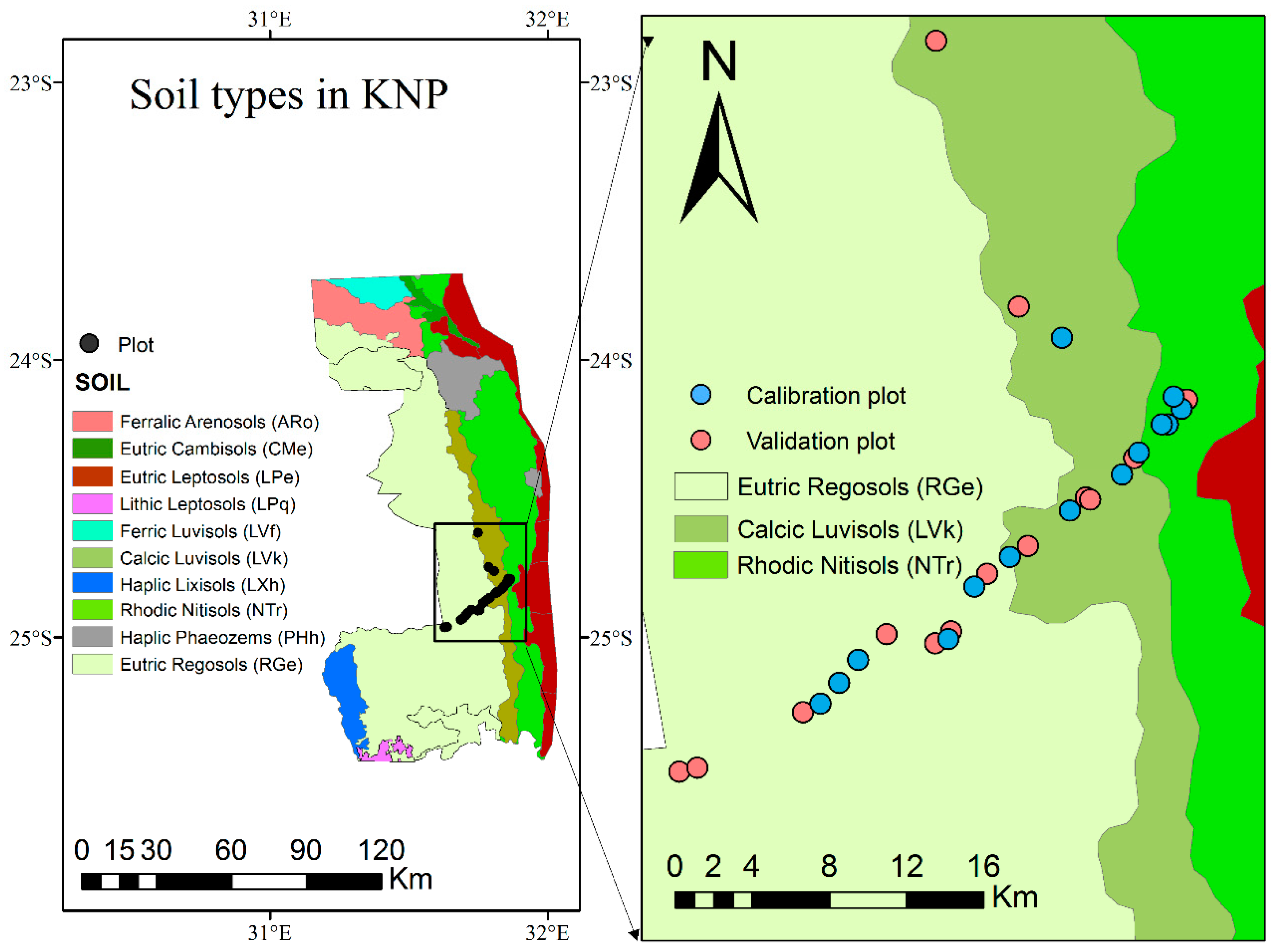 Remotesensing 11 00898 g002