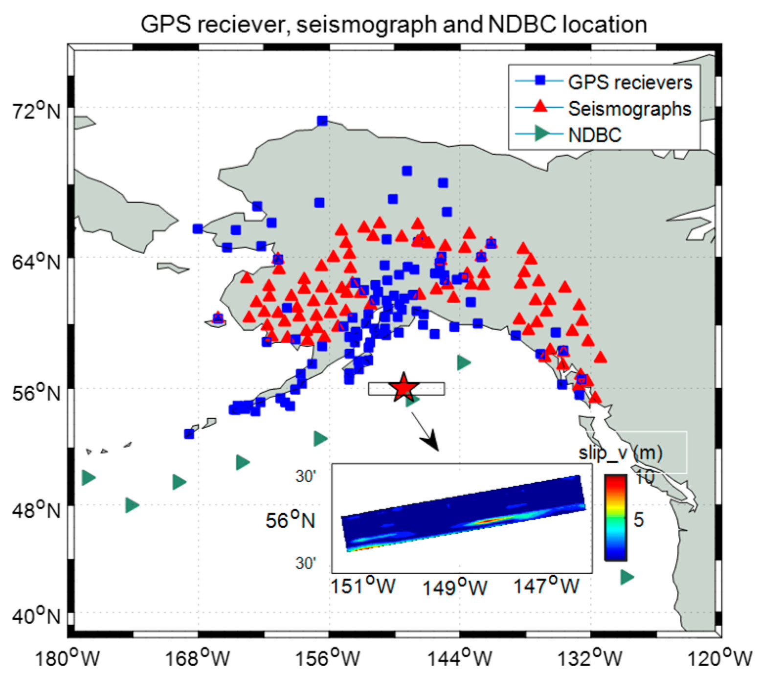 Remotesensing 11 00901 g001