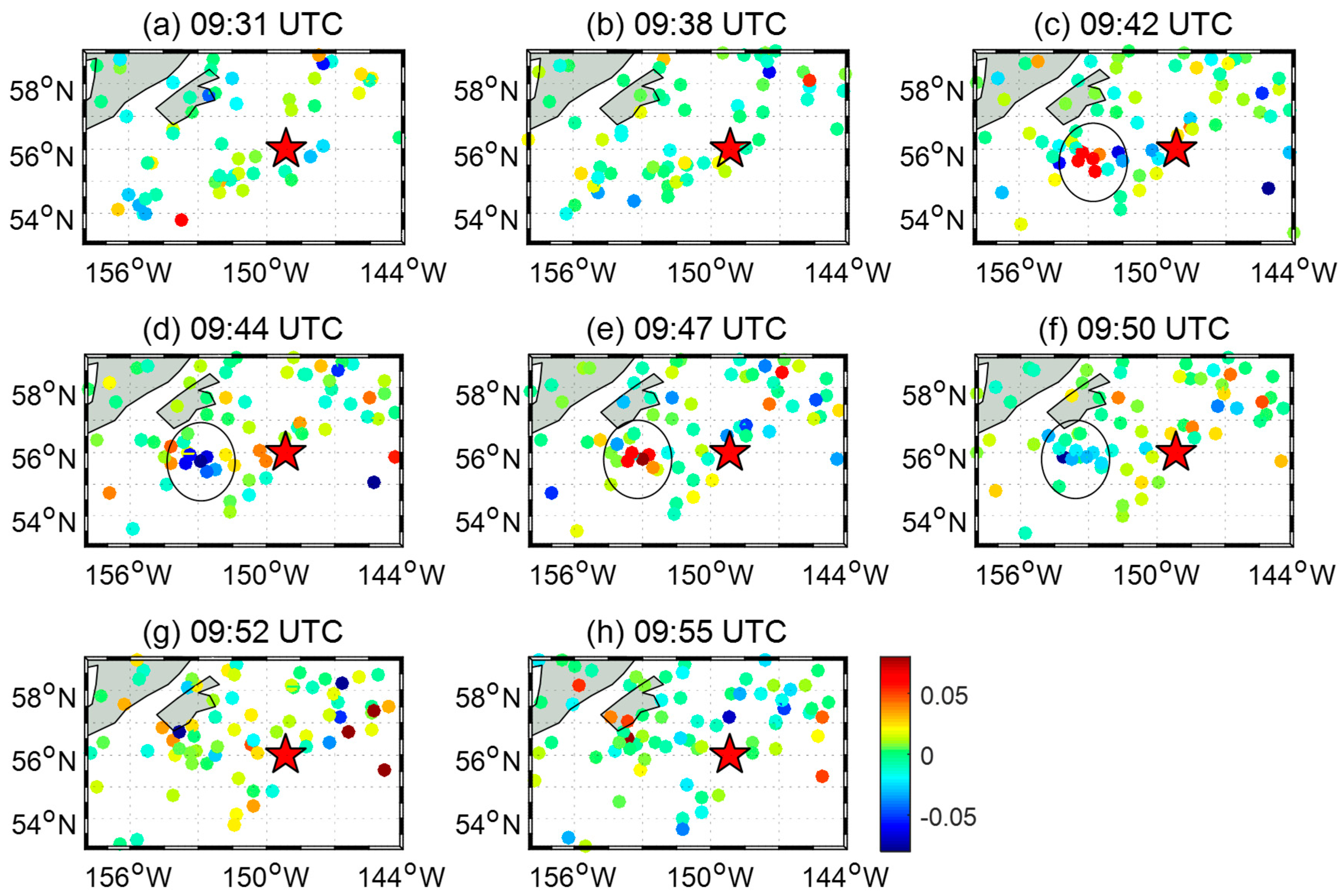 Remotesensing 11 00901 g004