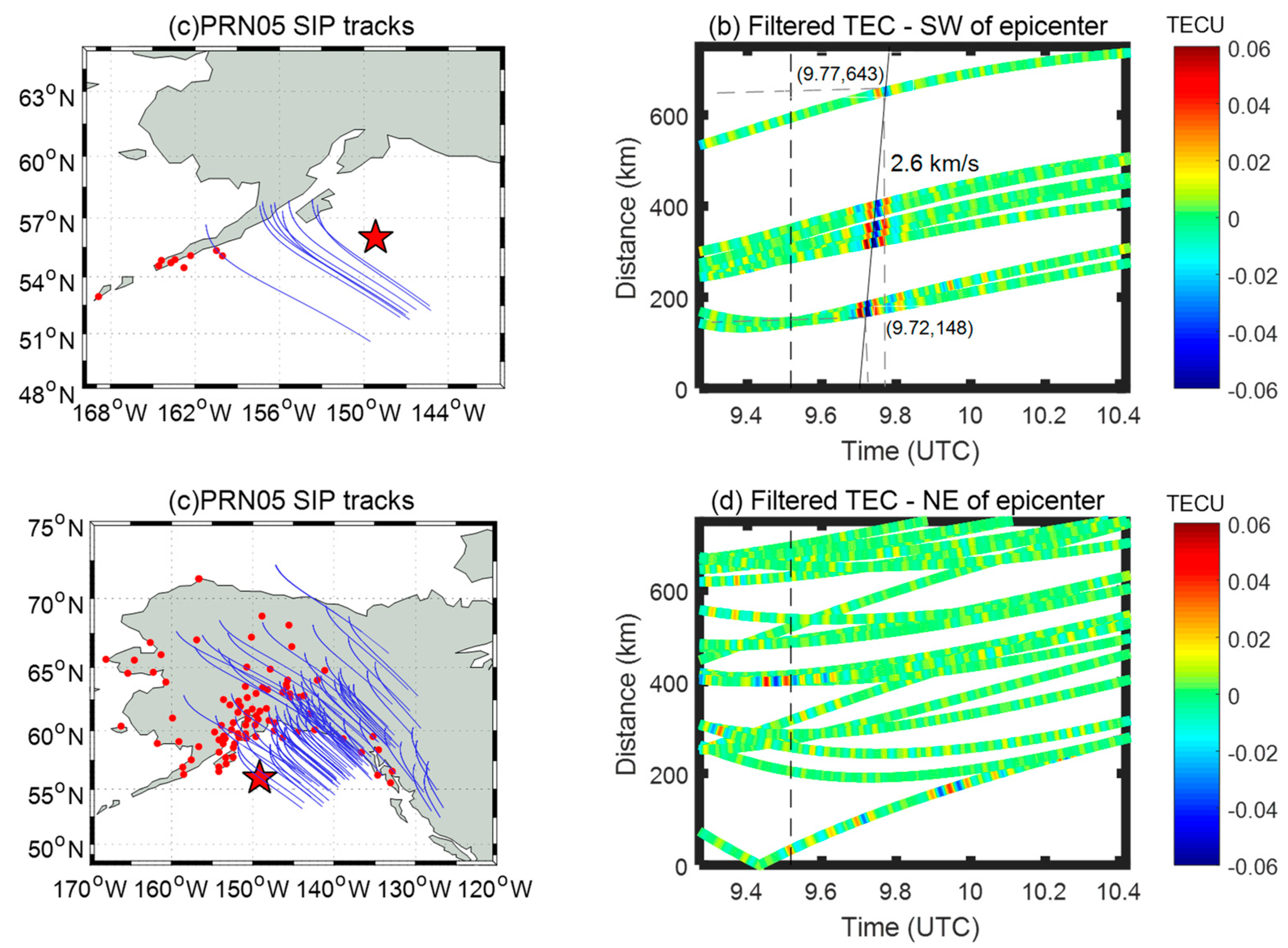 Remotesensing 11 00901 g005