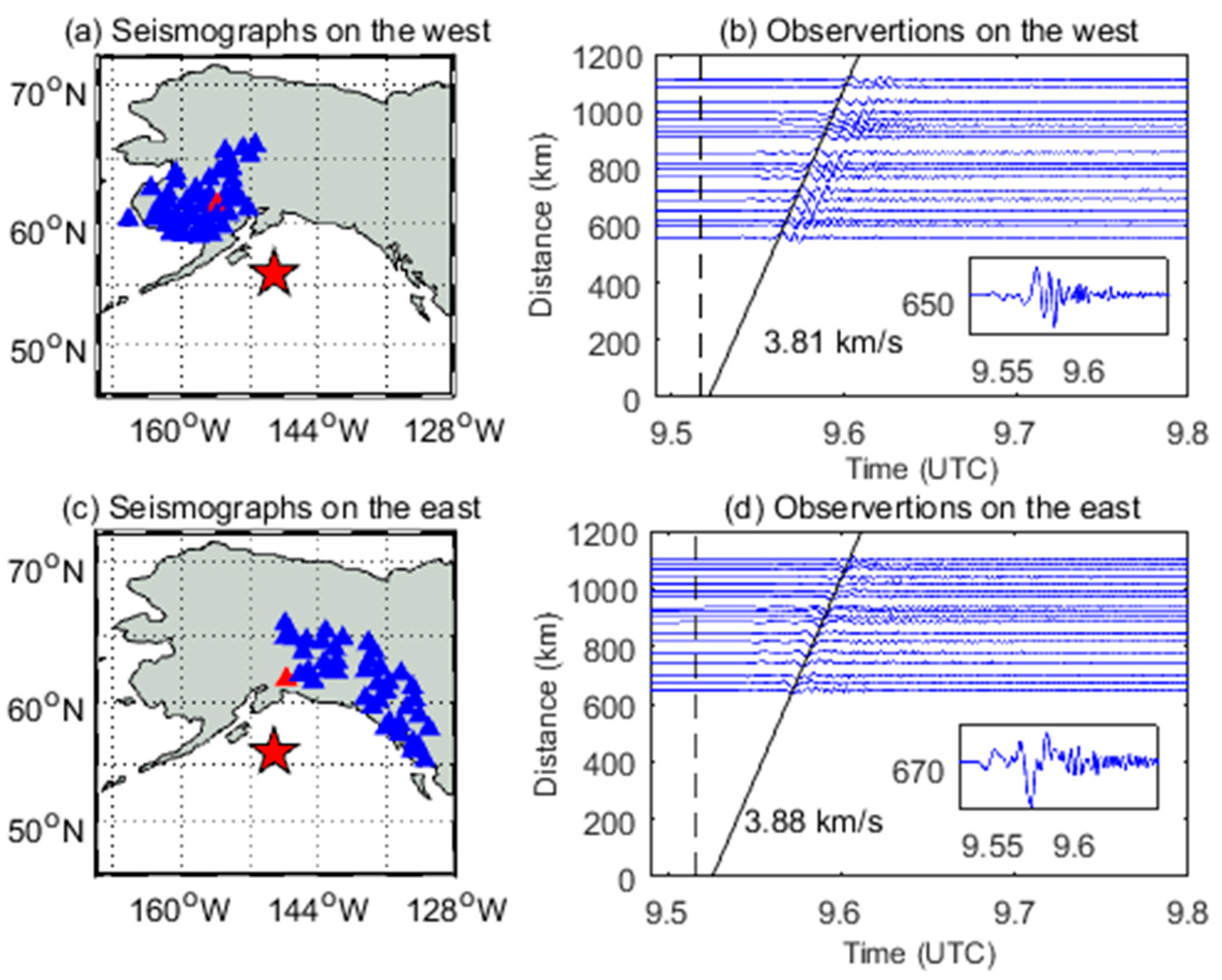 Remotesensing 11 00901 g011
