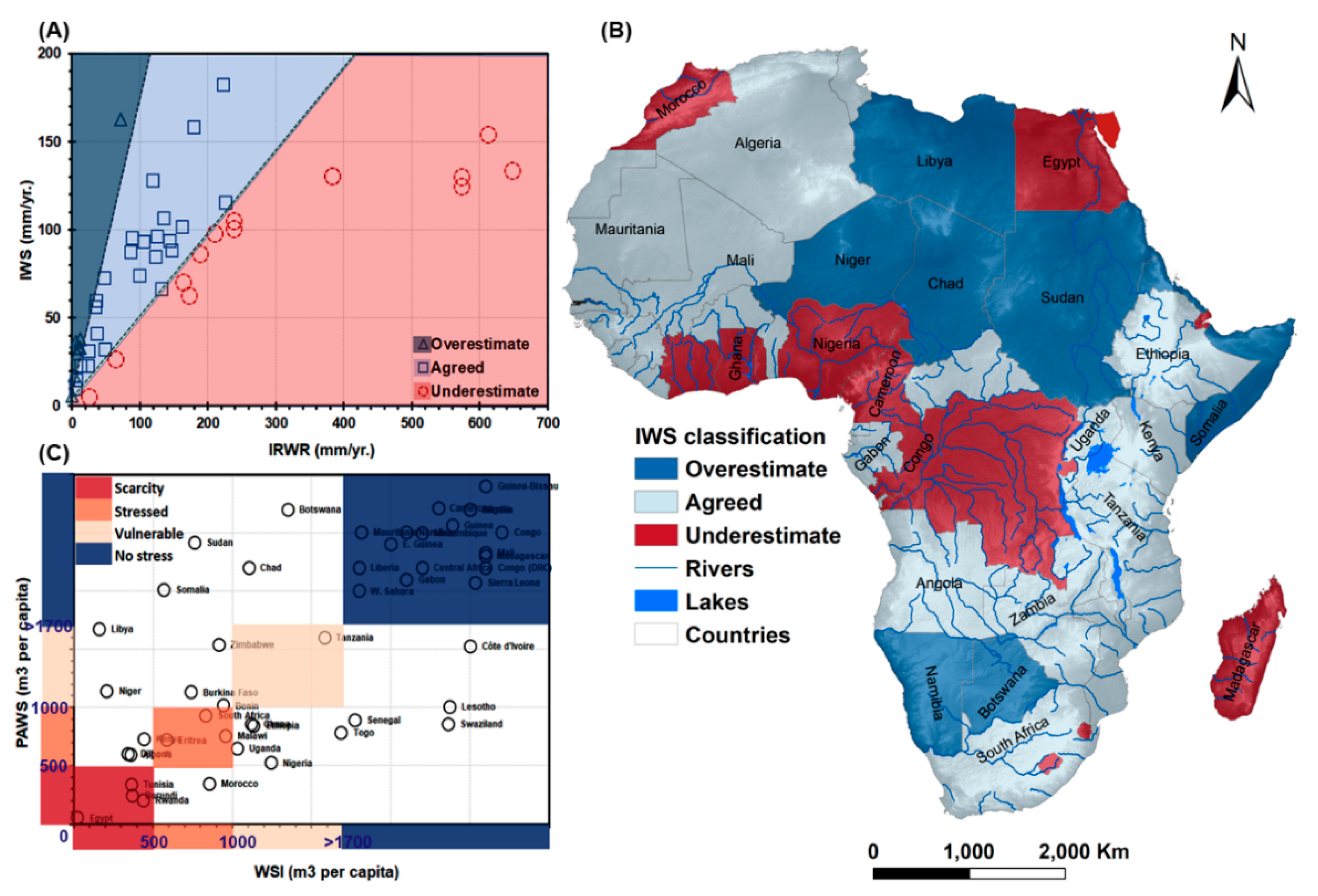 Remotesensing 11 00904 g004 Remotesensing 11 00904 g004