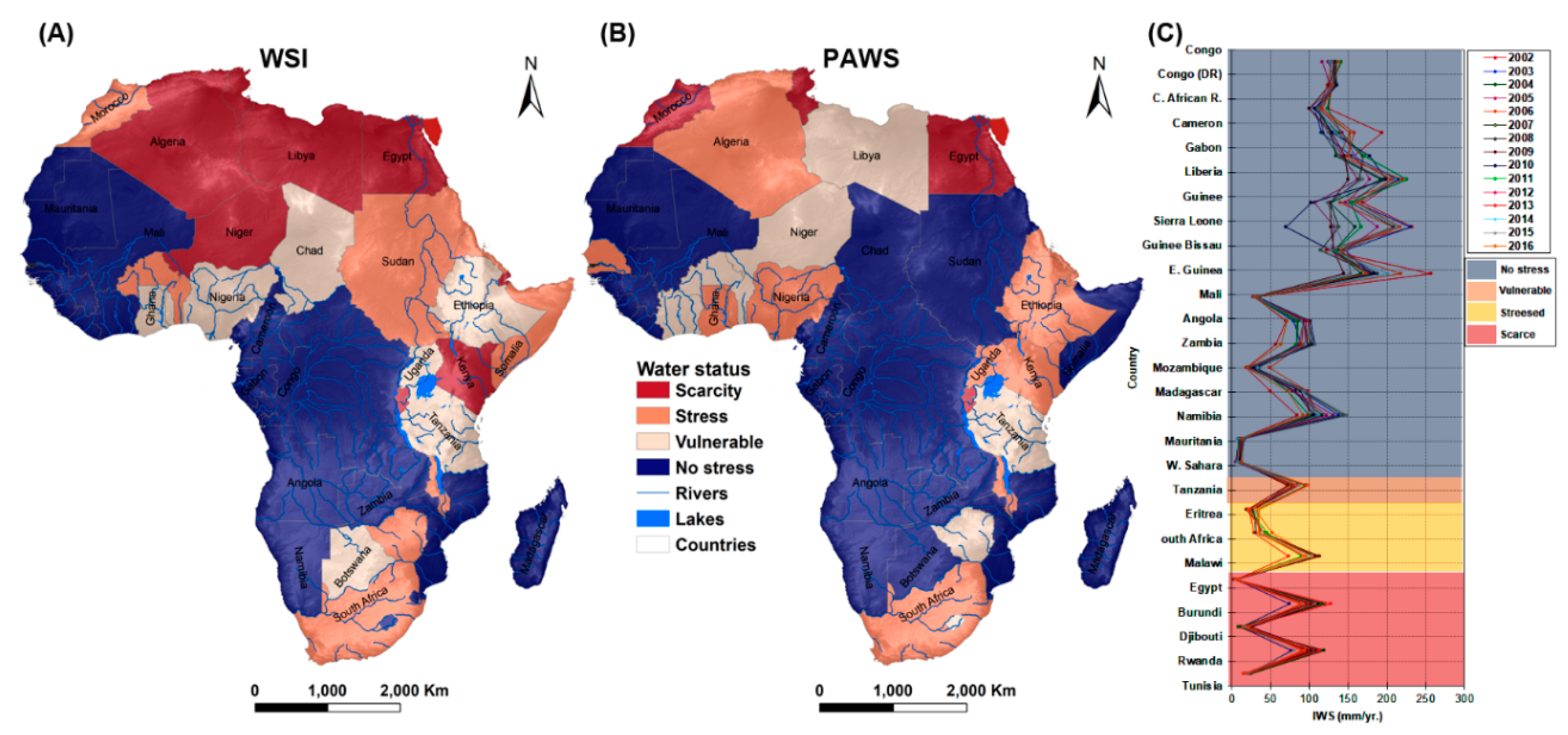 Remotesensing 11 00904 g005 Remotesensing 11 00904 g005