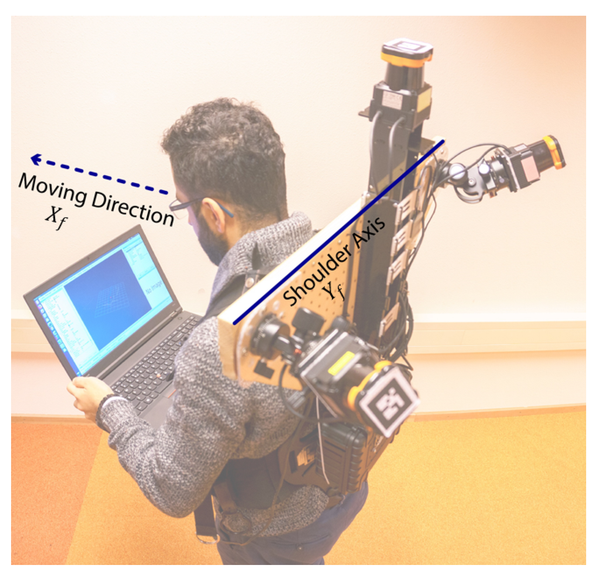 Remotesensing 11 00905 g001 Remotesensing 11 00905 g001