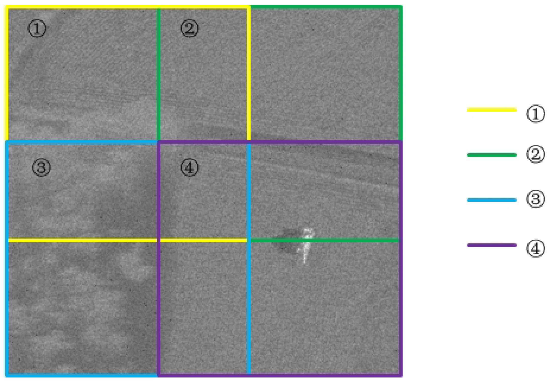 Remotesensing 11 00906 g005 550