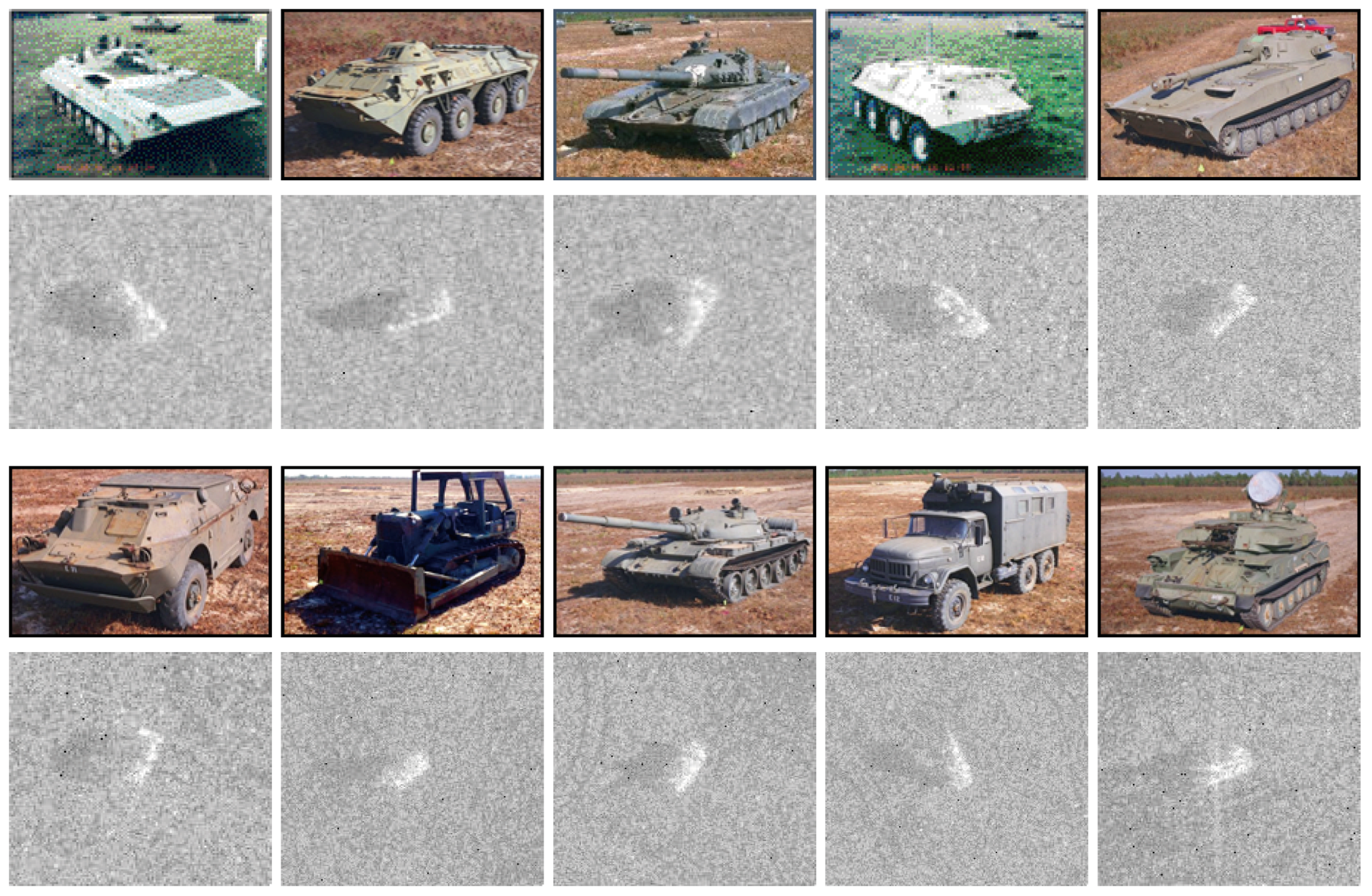 Remotesensing 11 00906 g006 550