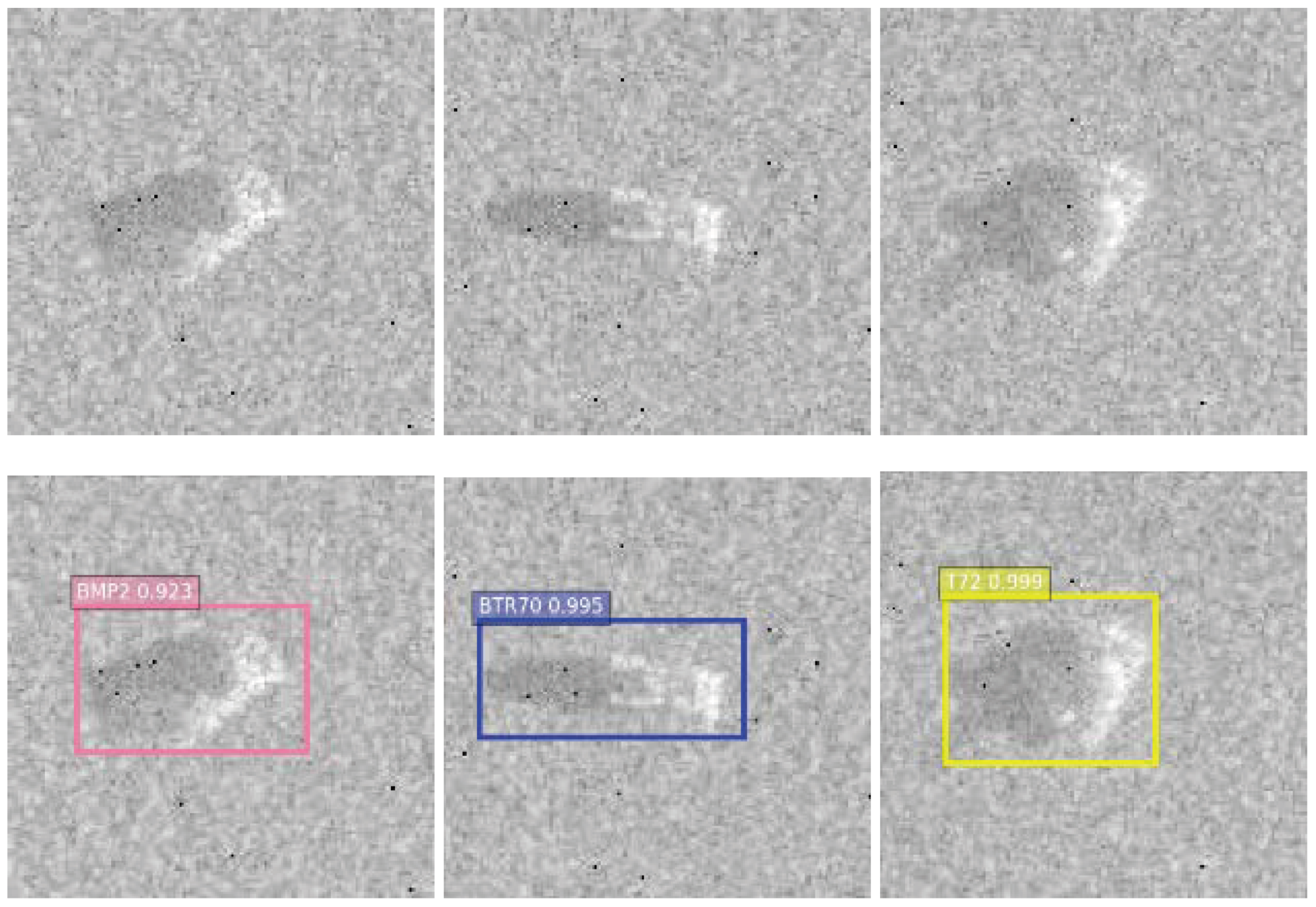 Remotesensing 11 00906 g008 550